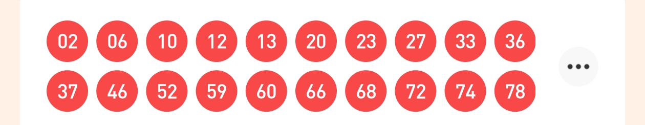 https://f.yddtiyu.com/info/1764392015006fb24ba9a-3303-457d-8f01-0df6c36a0b95.jpg