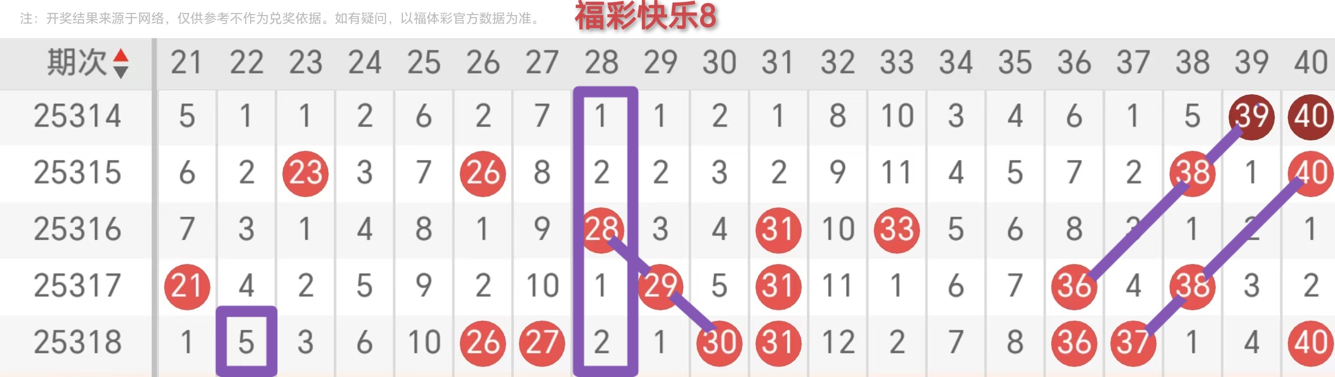 https://f.yddtiyu.com/info/1764392249045a387b279-d751-4144-bc34-f031a555aa84.jpg