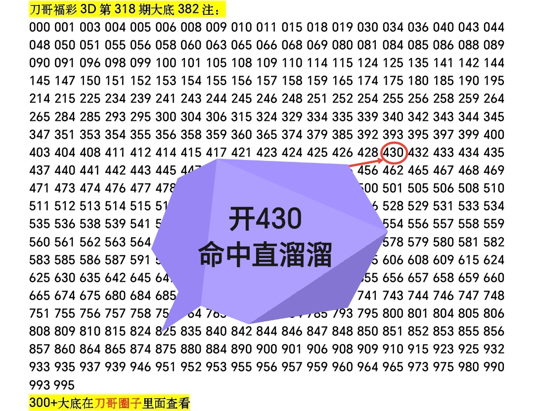 https://f.yddtiyu.com/info/17643922552926674f338-e36d-40c2-8994-31e86e036d06.jpg