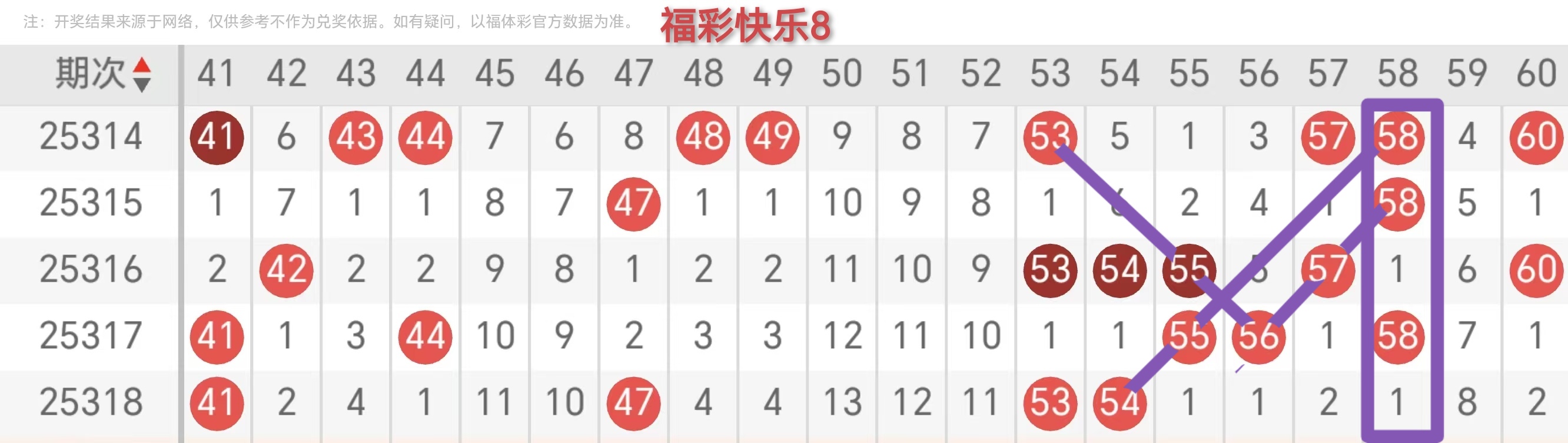 https://f.yddtiyu.com/info/176439225937404f9ca93-0789-4cef-91ef-5a1ec8b00ade.jpg