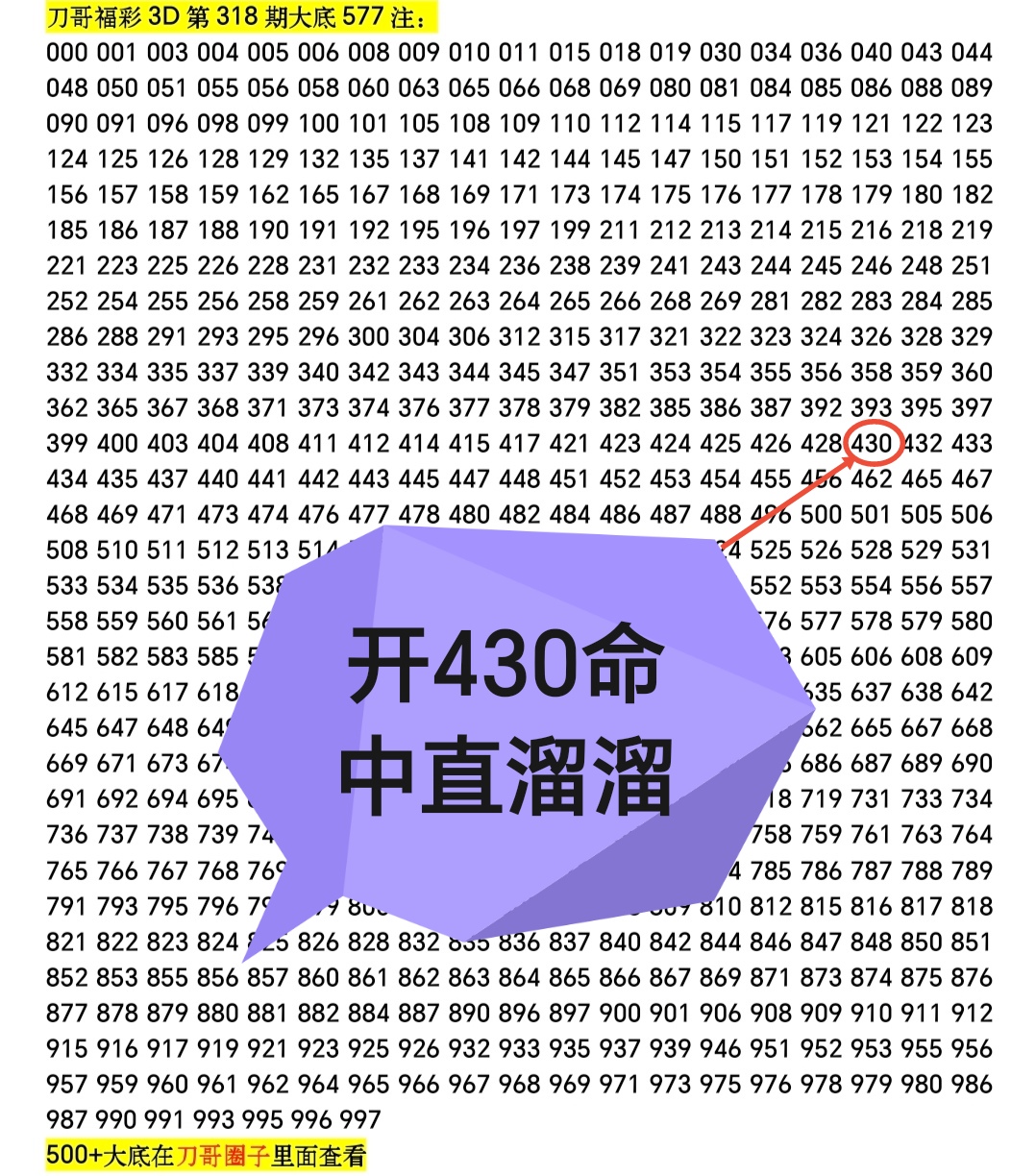 https://f.yddtiyu.com/info/1764392269790c92ccdc1-6912-4fcd-8962-01cb26f21d24.jpg