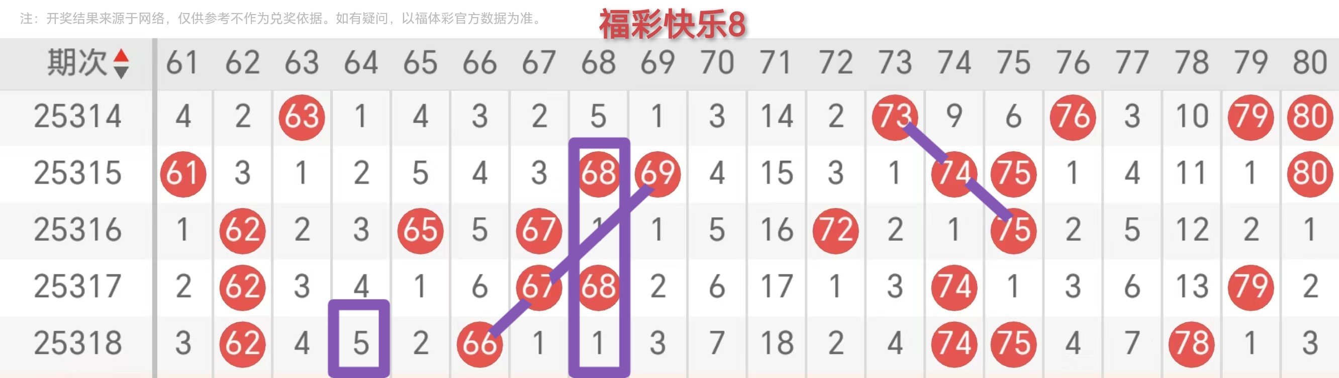 https://f.yddtiyu.com/info/1764392270298704ead14-a681-4cd6-83bf-56d479a45f02.jpg