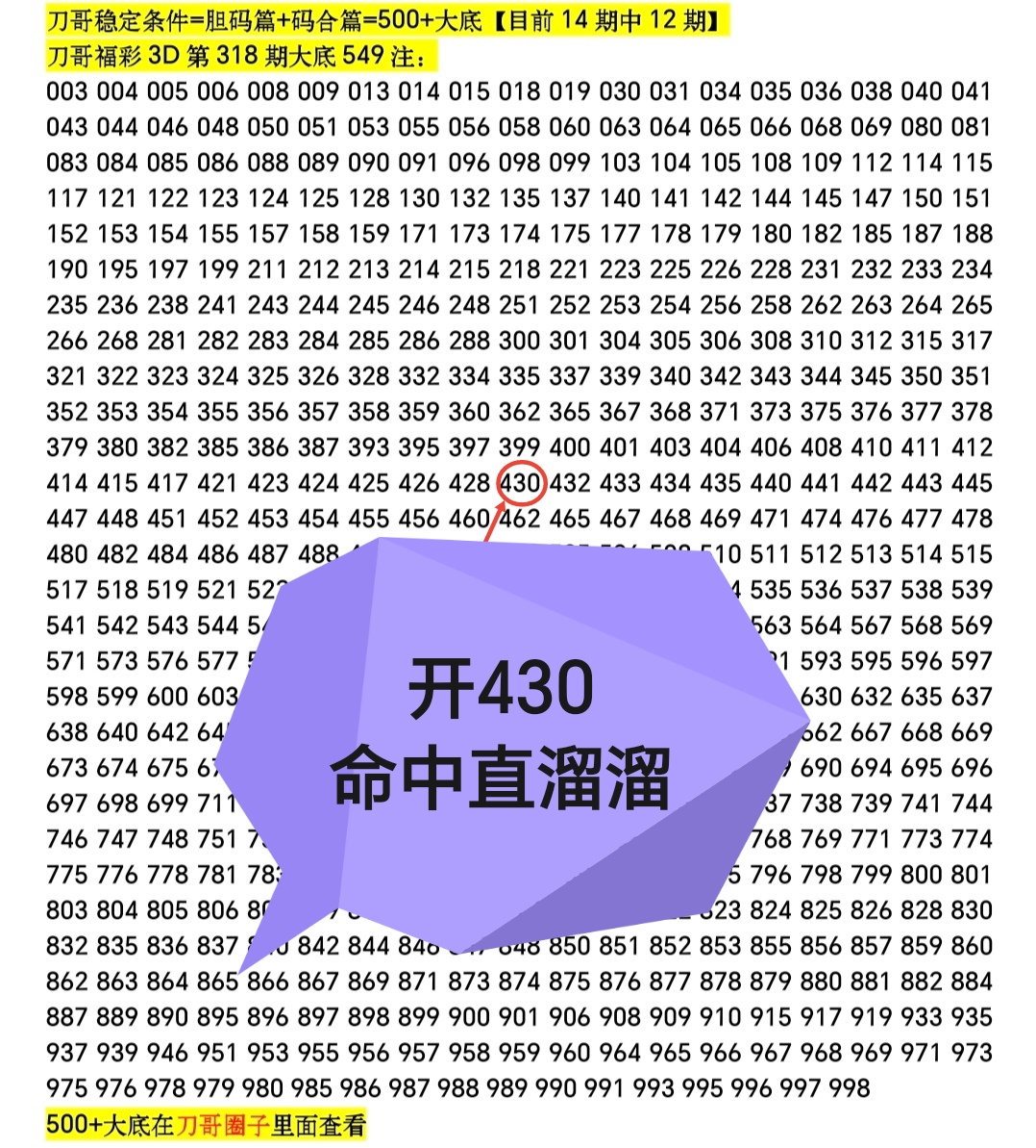 https://f.yddtiyu.com/info/1764392290896e247b746-c3b0-477f-97f2-84366f1f5ab8.jpg