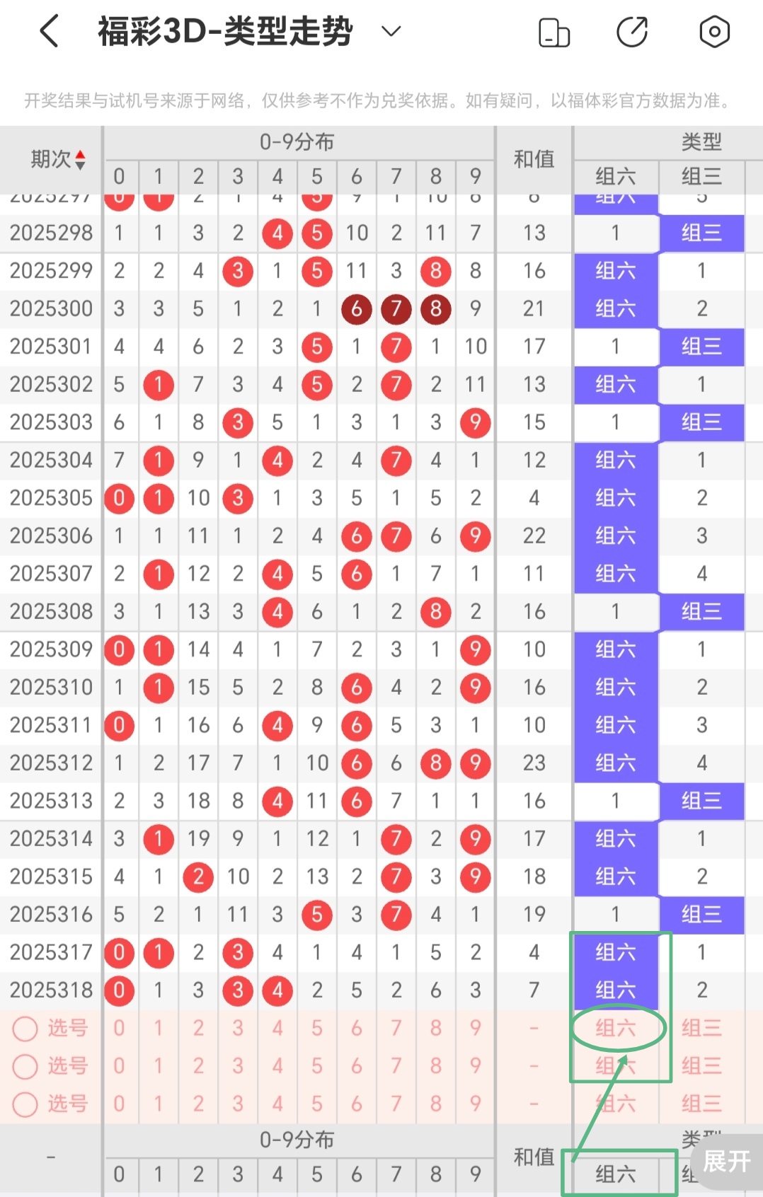 https://f.yddtiyu.com/info/176439231822215dd7ffa-cb7d-437c-85ea-6e479d568da2.jpg