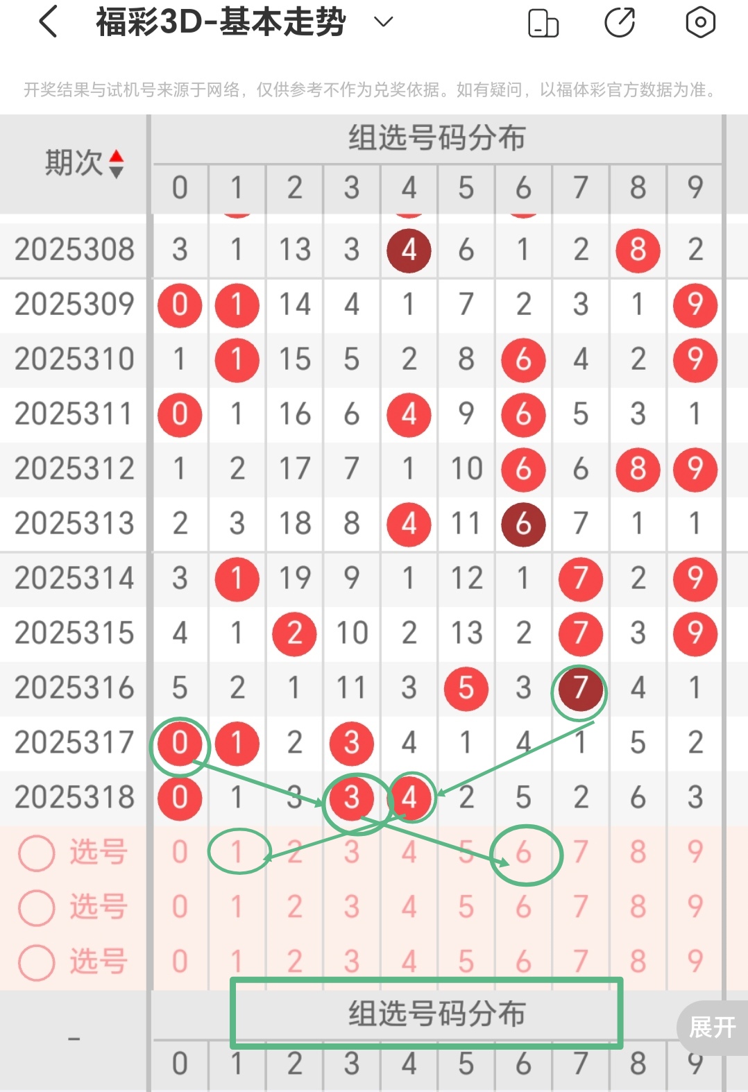 https://f.yddtiyu.com/info/1764392332726d049eeea-7723-4fa2-a4c0-79ae28d4ebd5.jpg
