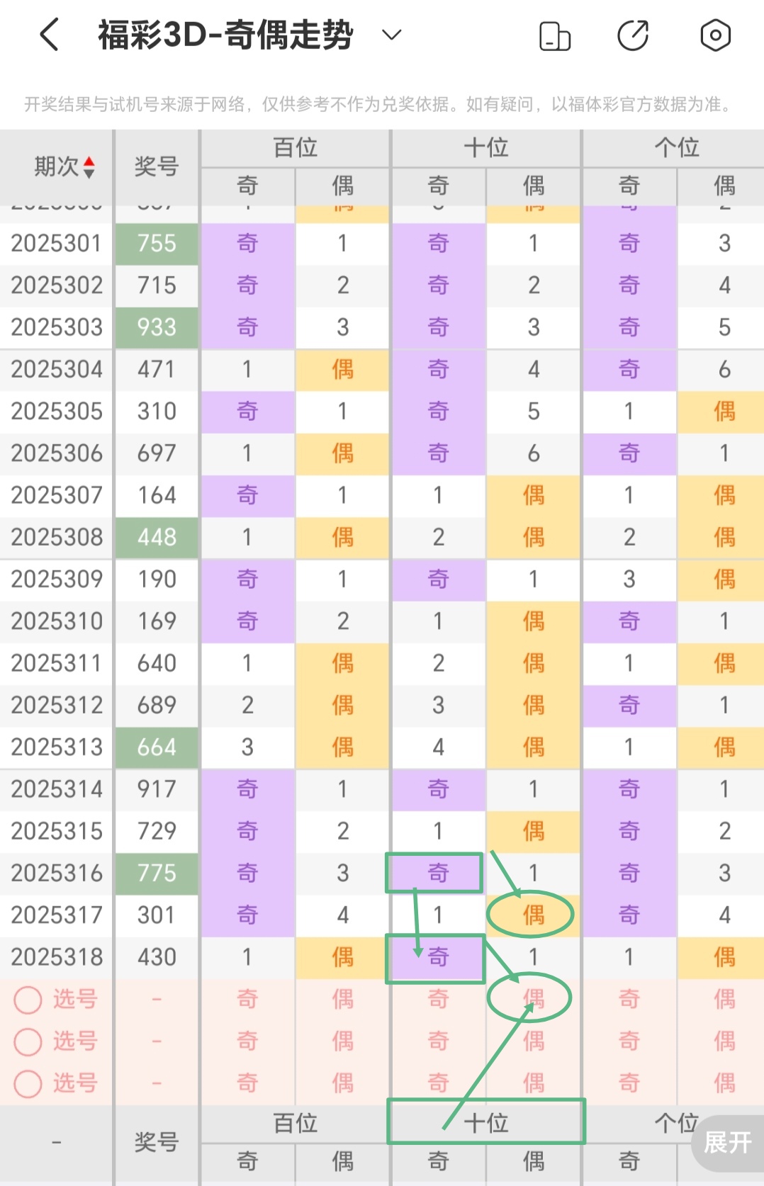 https://f.yddtiyu.com/info/176439236071242a3585e-2edb-4e63-b9e1-47727a520eda.jpg