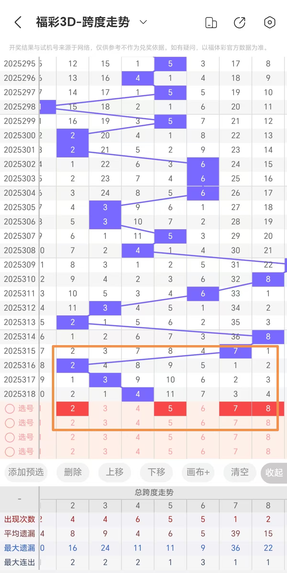 https://f.yddtiyu.com/info/1764392787311d3ea806e-a327-4aa3-bf69-a56a8fa80599.jpg