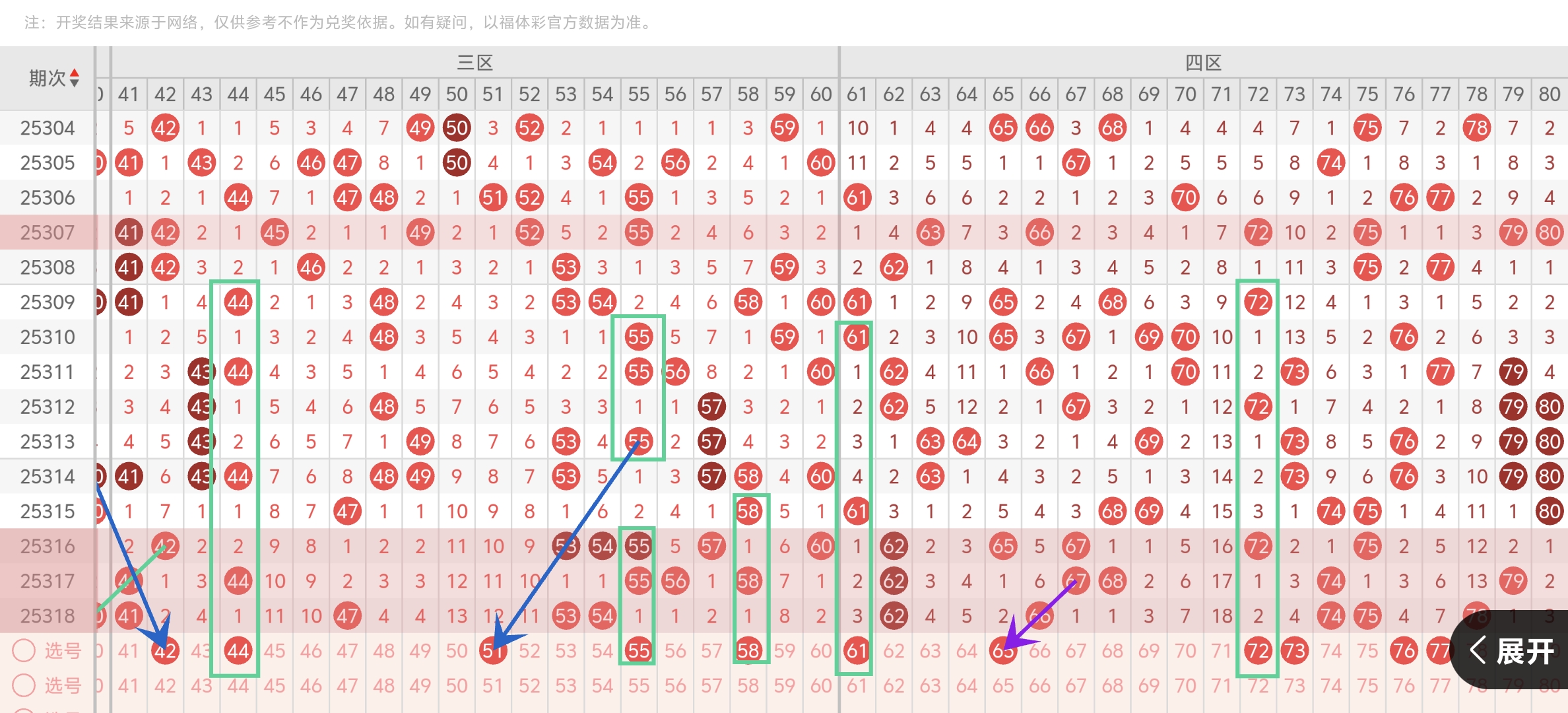 https://f.yddtiyu.com/info/1764393211286a7e53ebc-937d-46ef-9ca6-dc1a214b584a.jpg