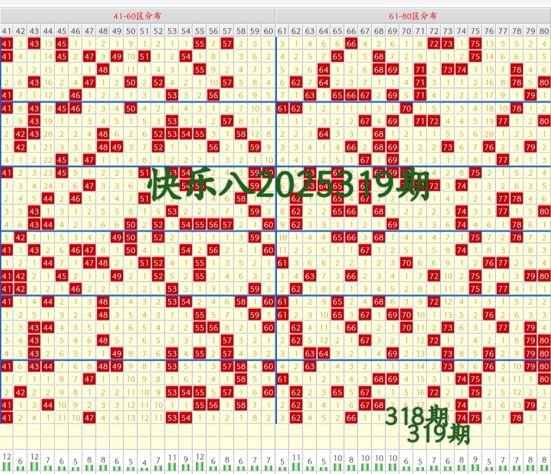 https://f.yddtiyu.com/info/176439446793149726af6-054c-44a7-a95e-9cb80c6bd015.jpg