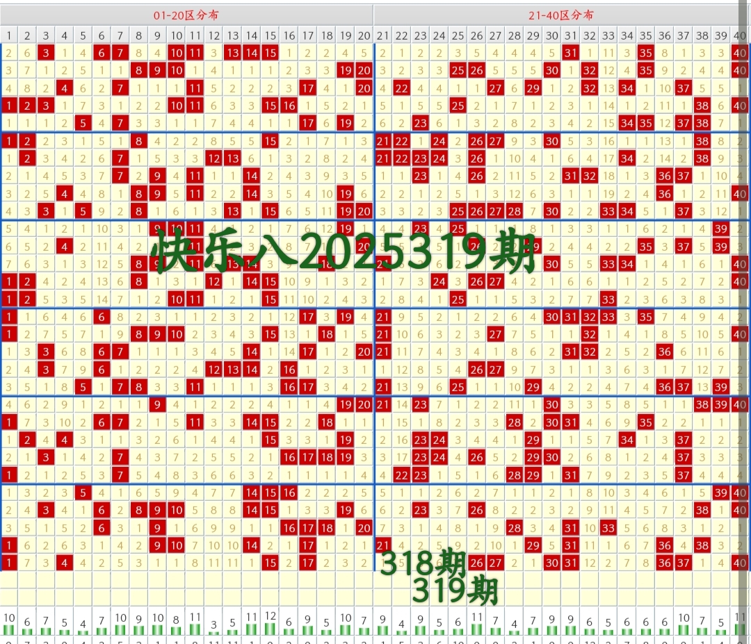 https://f.yddtiyu.com/info/1764394483340379697a9-2e68-4f45-8e0f-4bc852354e0b.jpg