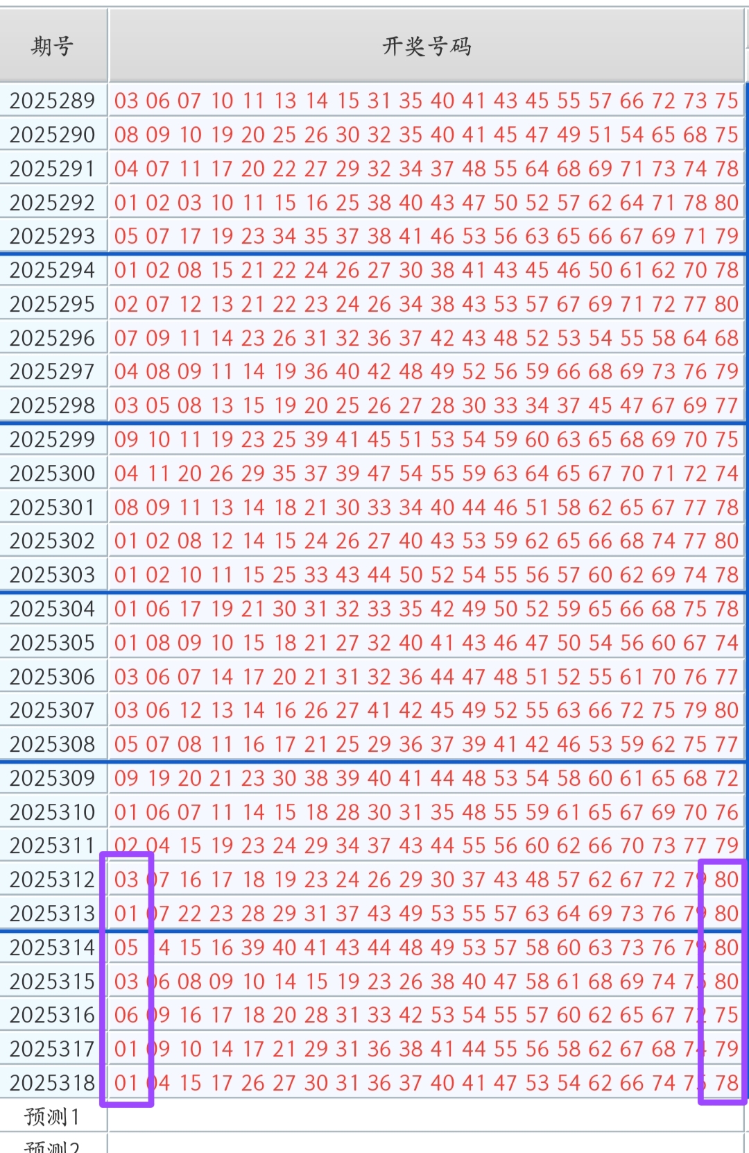 https://f.yddtiyu.com/info/17643944993756f2565f0-5b27-4b01-91d0-d6f0141b76d1.jpg