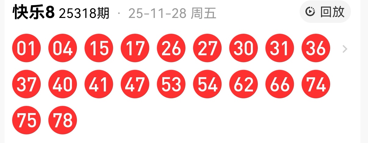 https://f.yddtiyu.com/info/17643987563858359ae46-e951-4657-8b38-bed0126dd642.jpg