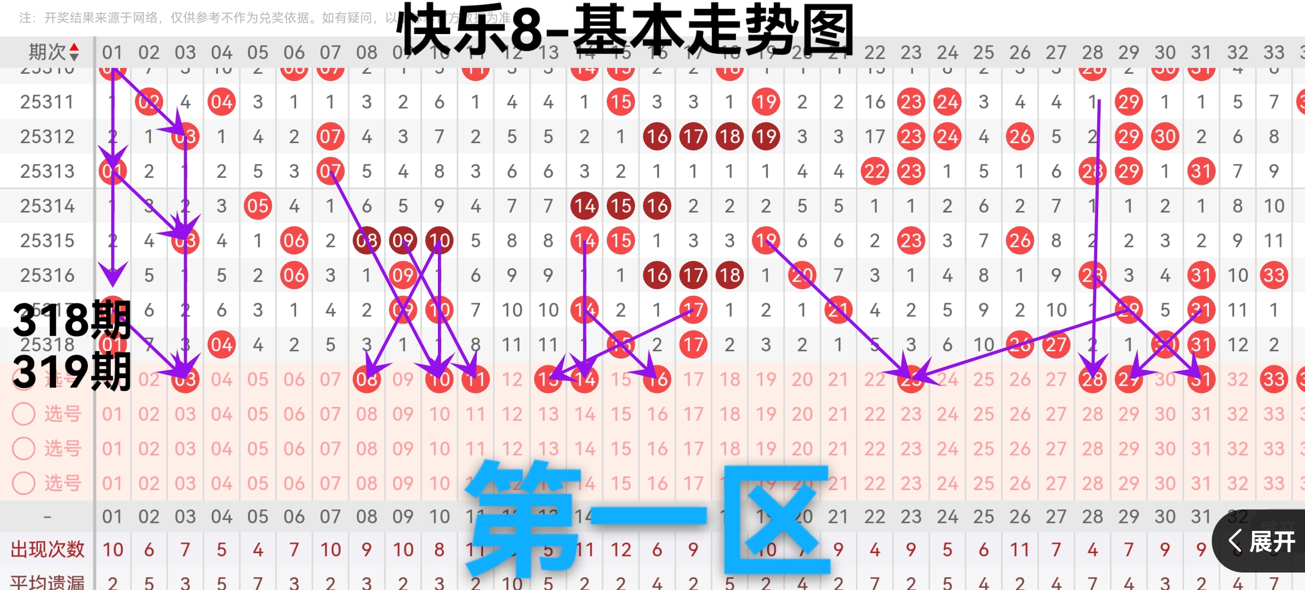 https://f.yddtiyu.com/info/1764398786299e683ad46-d5aa-4119-957d-e18b62f8472b.jpg