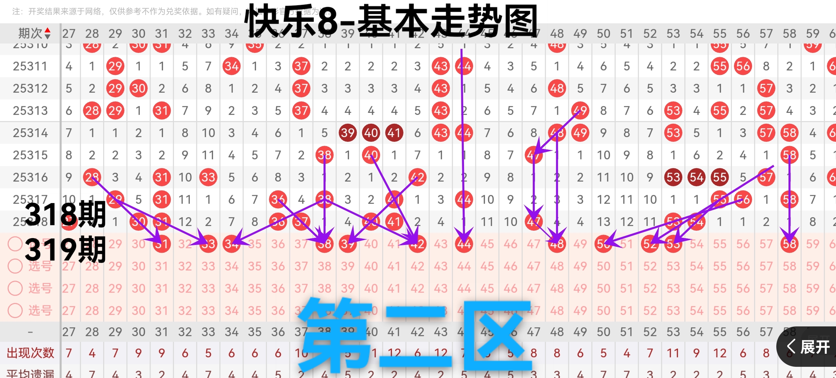 https://f.yddtiyu.com/info/1764398809722525a0d45-e3a7-479f-a714-cddb80db0e41.jpg
