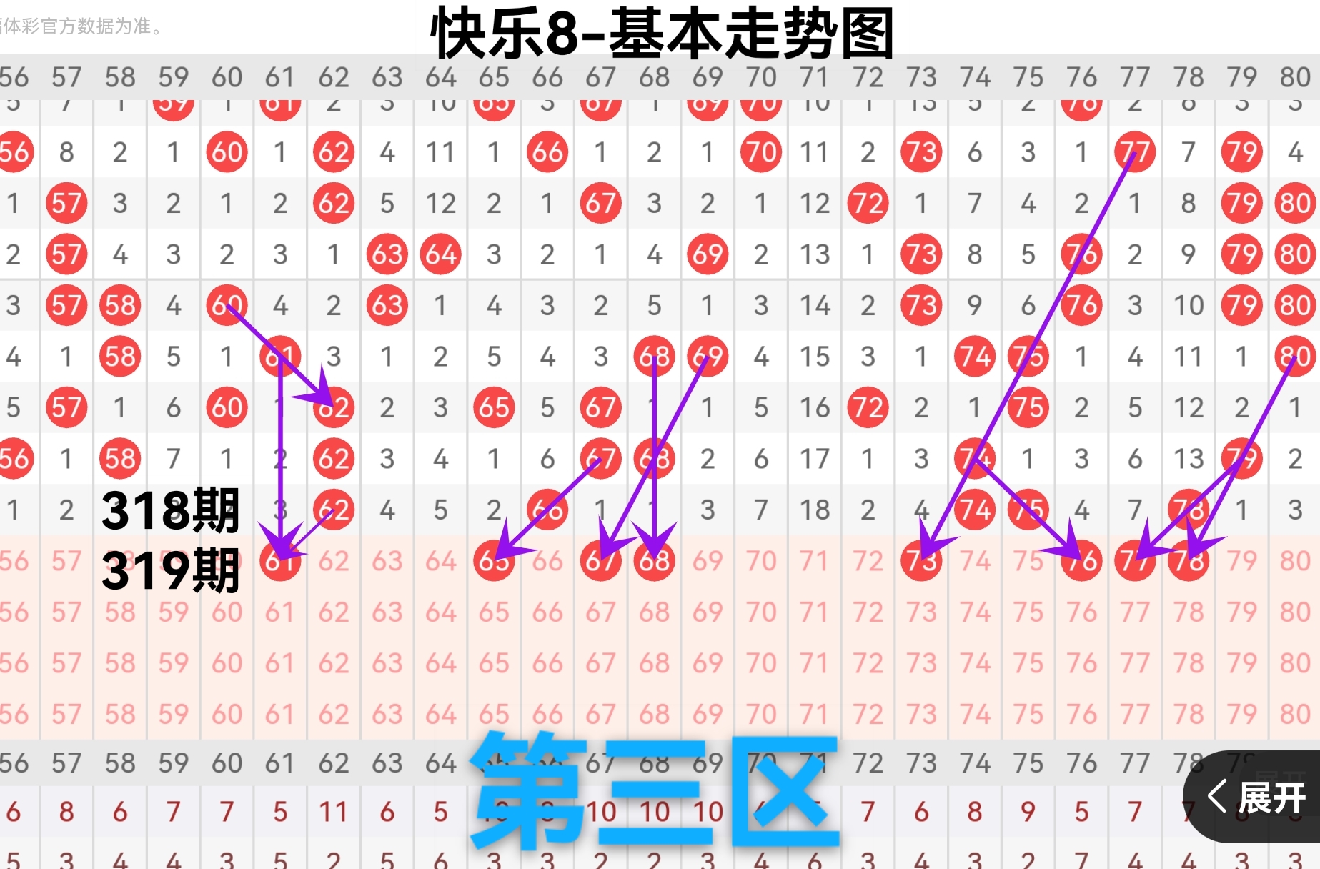 https://f.yddtiyu.com/info/1764398833528384d699c-8708-4d8d-a54f-a3969d91c5f0.jpg
