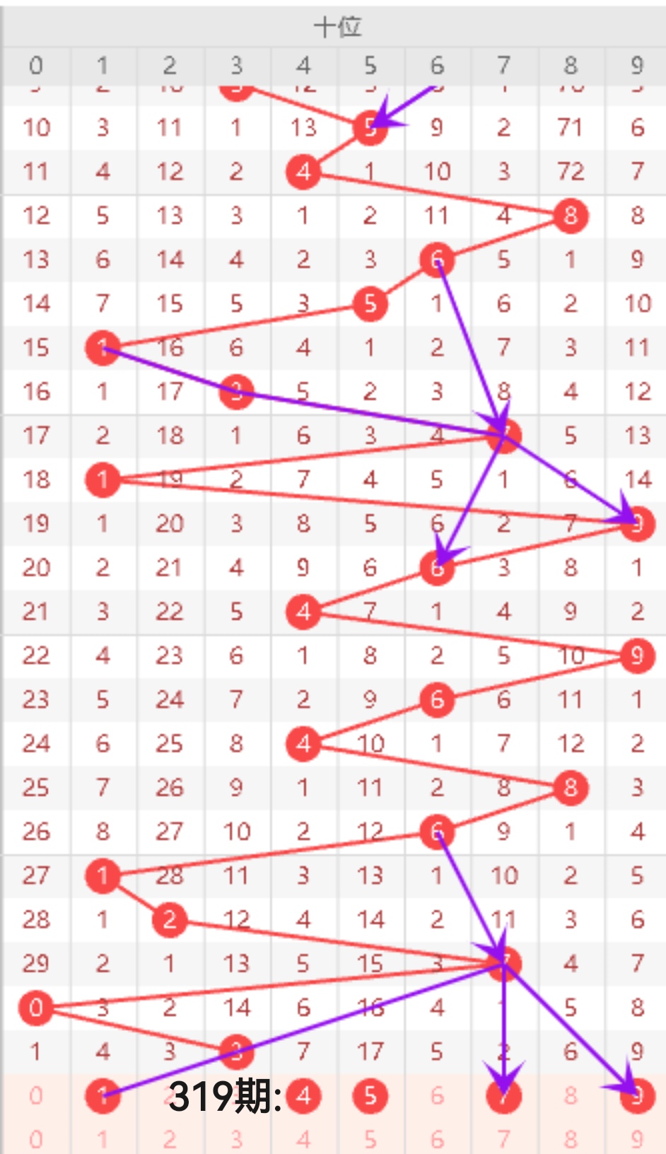 https://f.yddtiyu.com/info/17644008579132d0706af-1cab-4567-9ead-182184814902.jpg