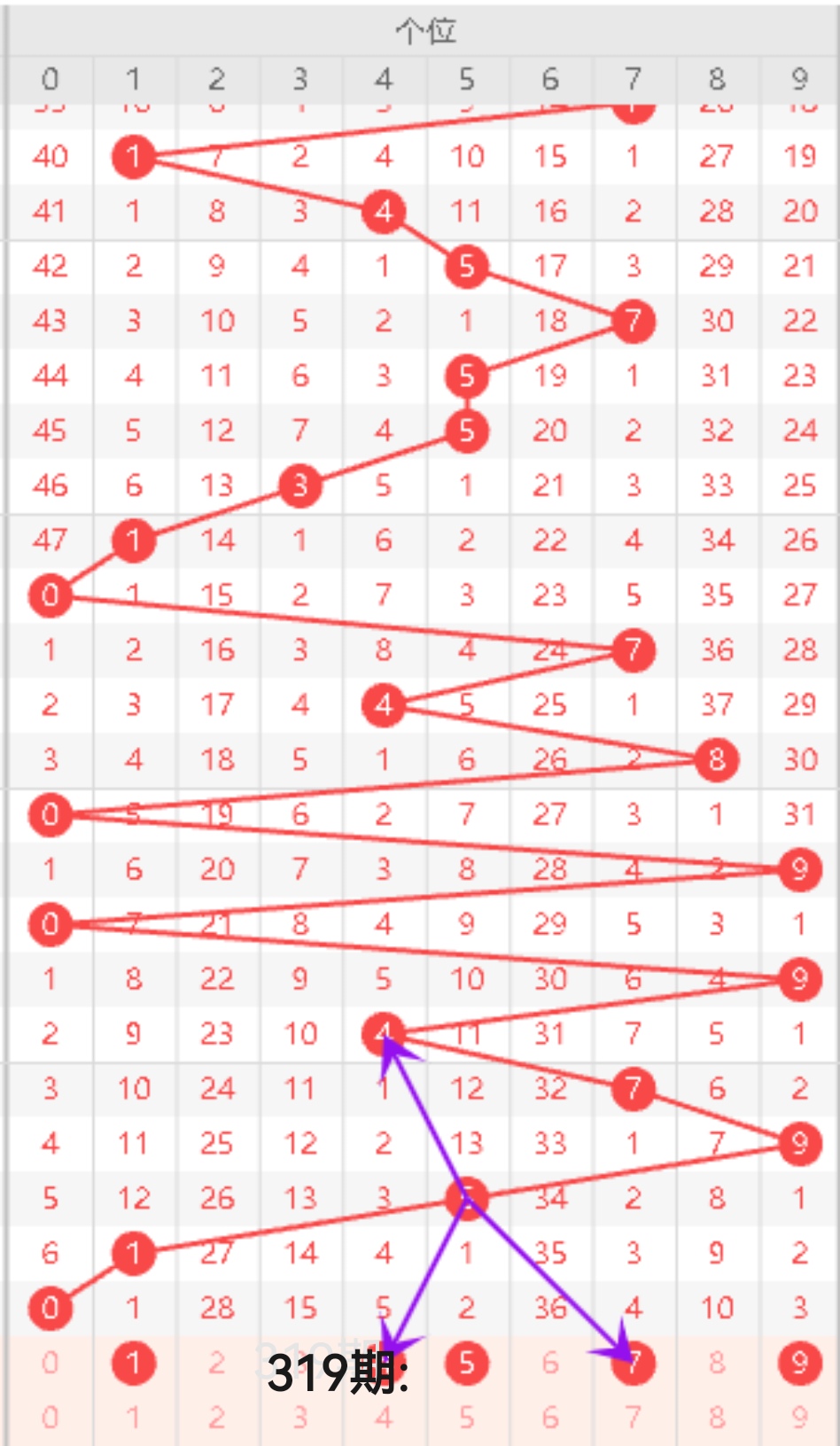 https://f.yddtiyu.com/info/1764400869809f964d300-b304-44a0-8c3a-a4324558e831.jpg
