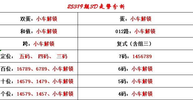 https://f.yddtiyu.com/info/176440087979676e66fbb-e3ce-48ec-8c24-68fa36fe0705.jpg