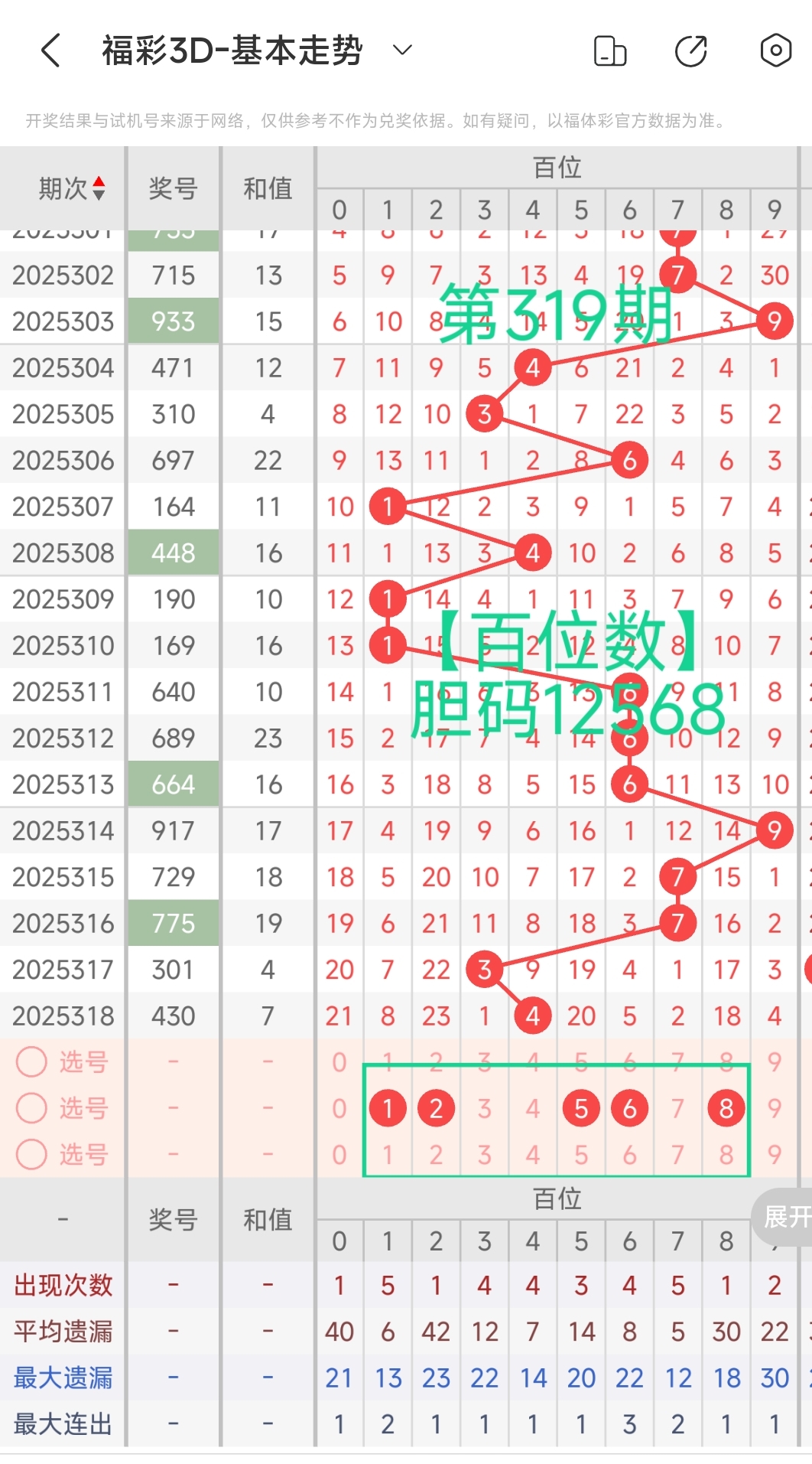 https://f.yddtiyu.com/info/17644060129676657d782-868e-4825-9845-e61209cd87cc.jpg