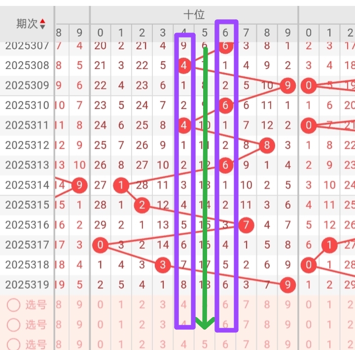 https://f.yddtiyu.com/info/17644276026318458a2e2-bb45-43f8-9a8b-b05f28727e32.jpg