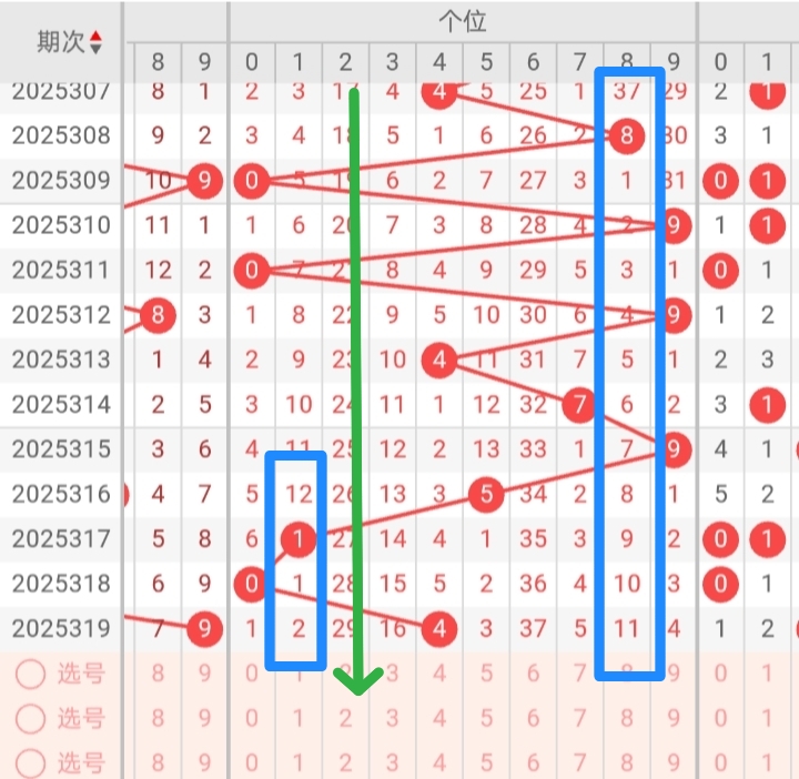 https://f.yddtiyu.com/info/176442833121871883ddf-bec4-4be8-b668-edd3d0322789.jpg