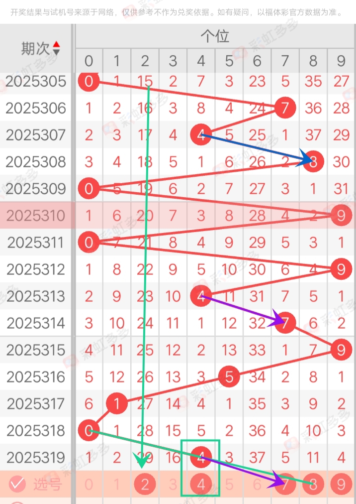 https://f.yddtiyu.com/info/17644367933004112abbc-2661-4a70-92c9-91f5b104d15d.jpg