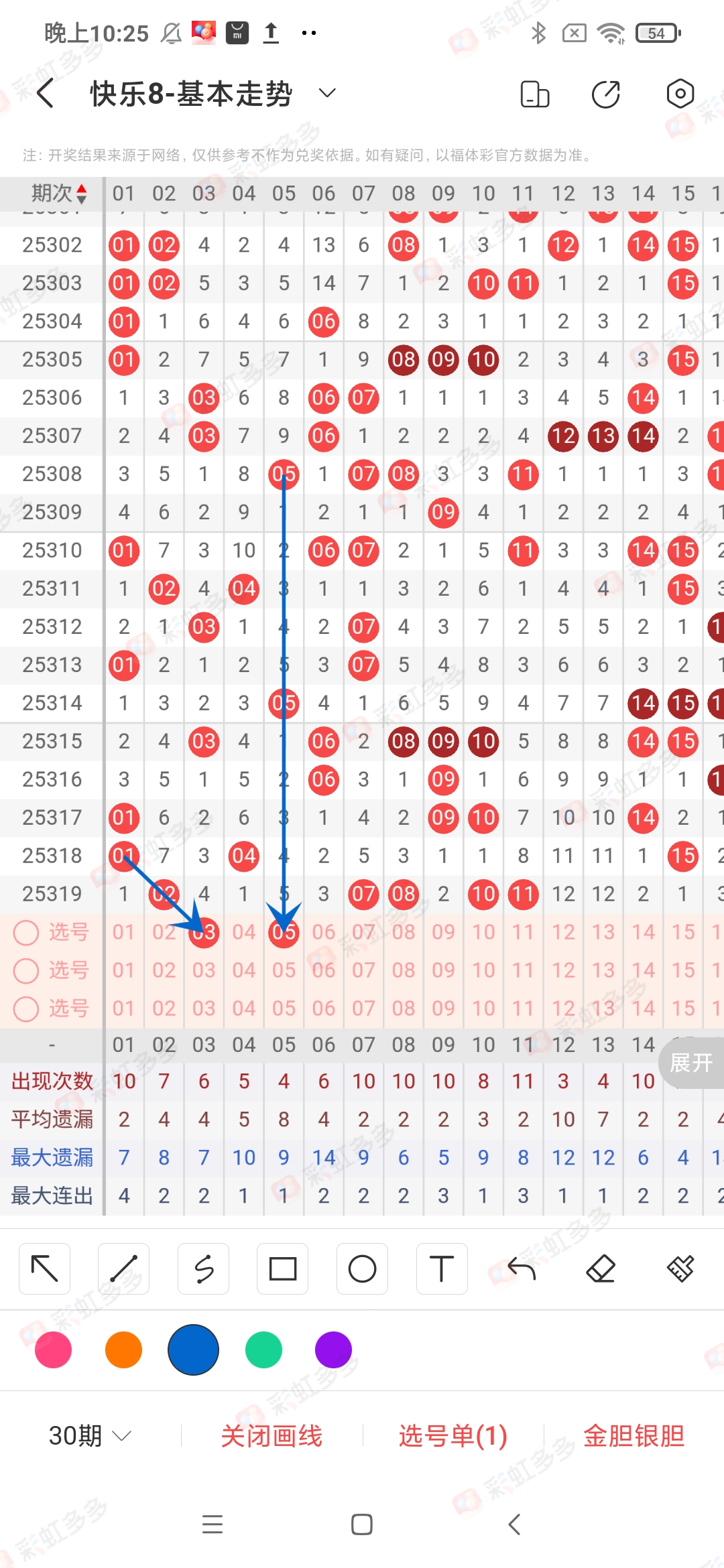 https://f.yddtiyu.com/info/176446293130882997693-7d81-4b2a-b0a0-ef12e4b2208b.jpg
