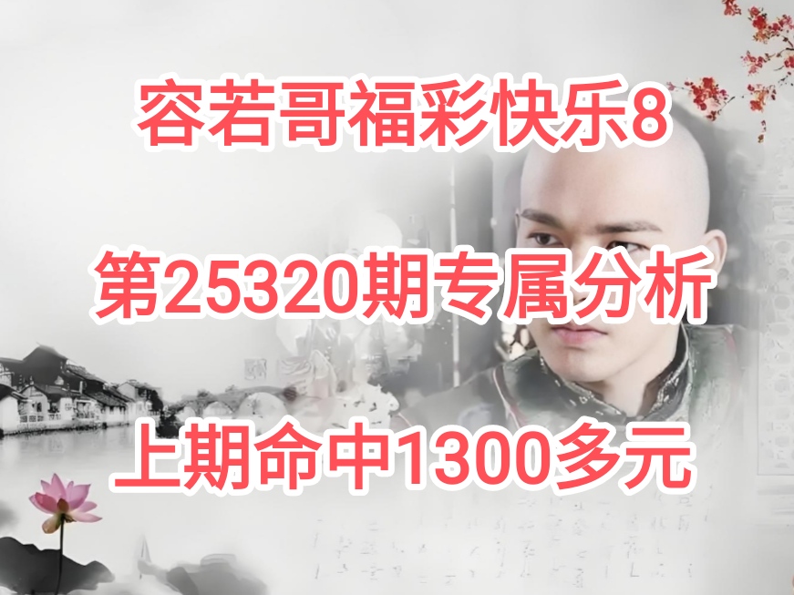 https://f.yddtiyu.com/info/1764463075749c4cbabd2-7eb0-43bb-9f7e-e6e55ccaf77a.jpg