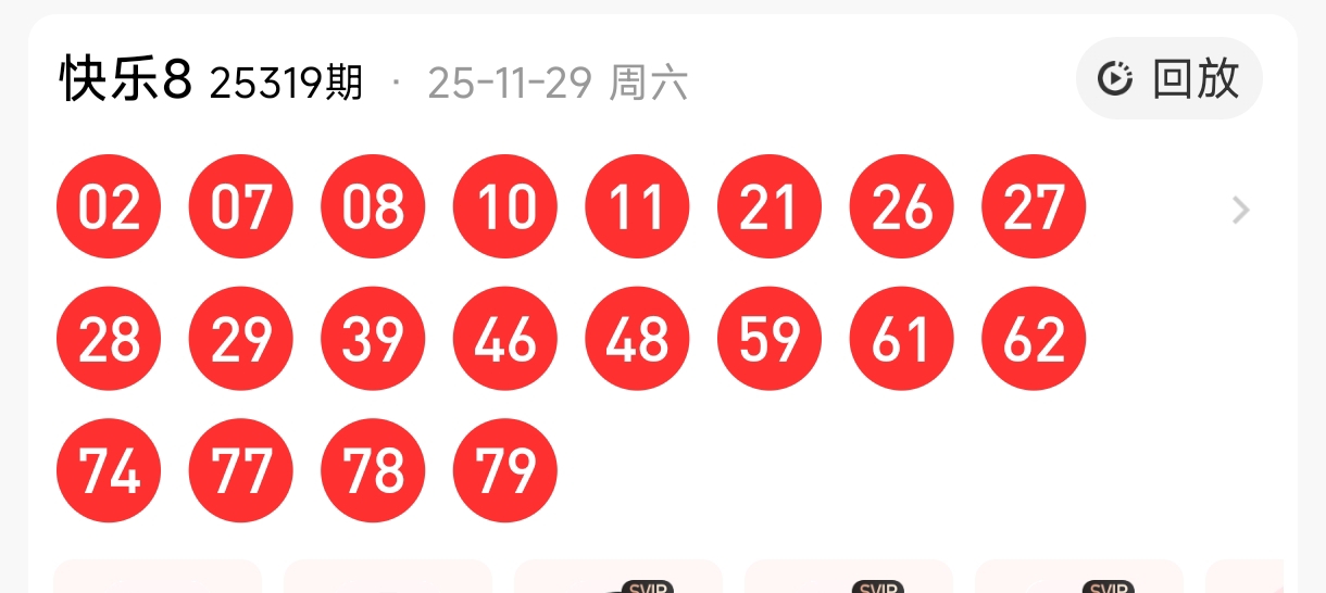 https://f.yddtiyu.com/info/176446453353477fda3bb-e47d-4aac-9af0-0b3f0ffc0af3.jpg