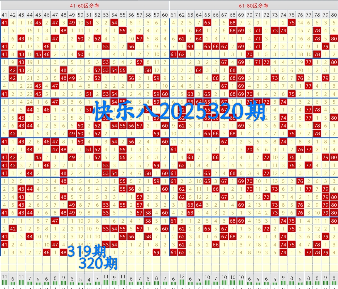 https://f.yddtiyu.com/info/17644645756475ffd8e1b-5c31-492b-a12d-f75806a6498e.jpg