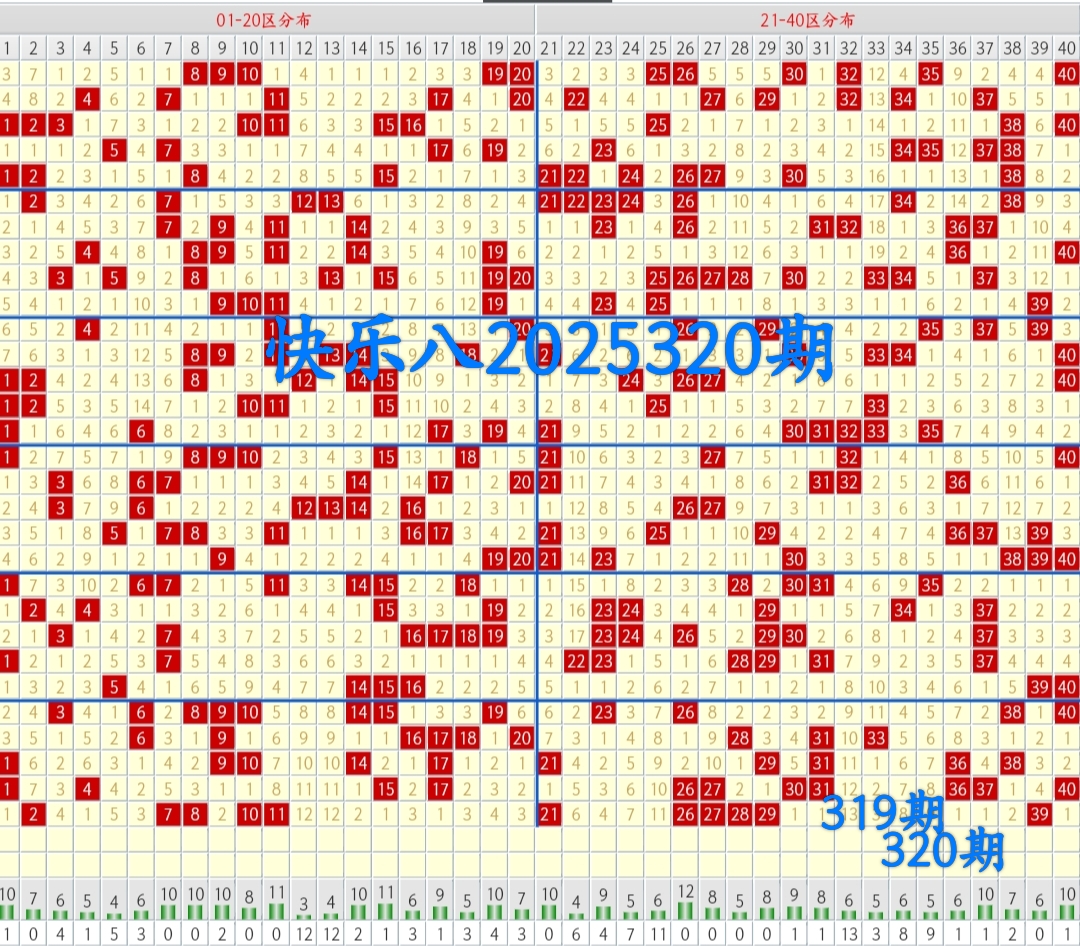 https://f.yddtiyu.com/info/1764464593096d5c15a64-6940-43a6-8b32-7727201b0cb6.jpg