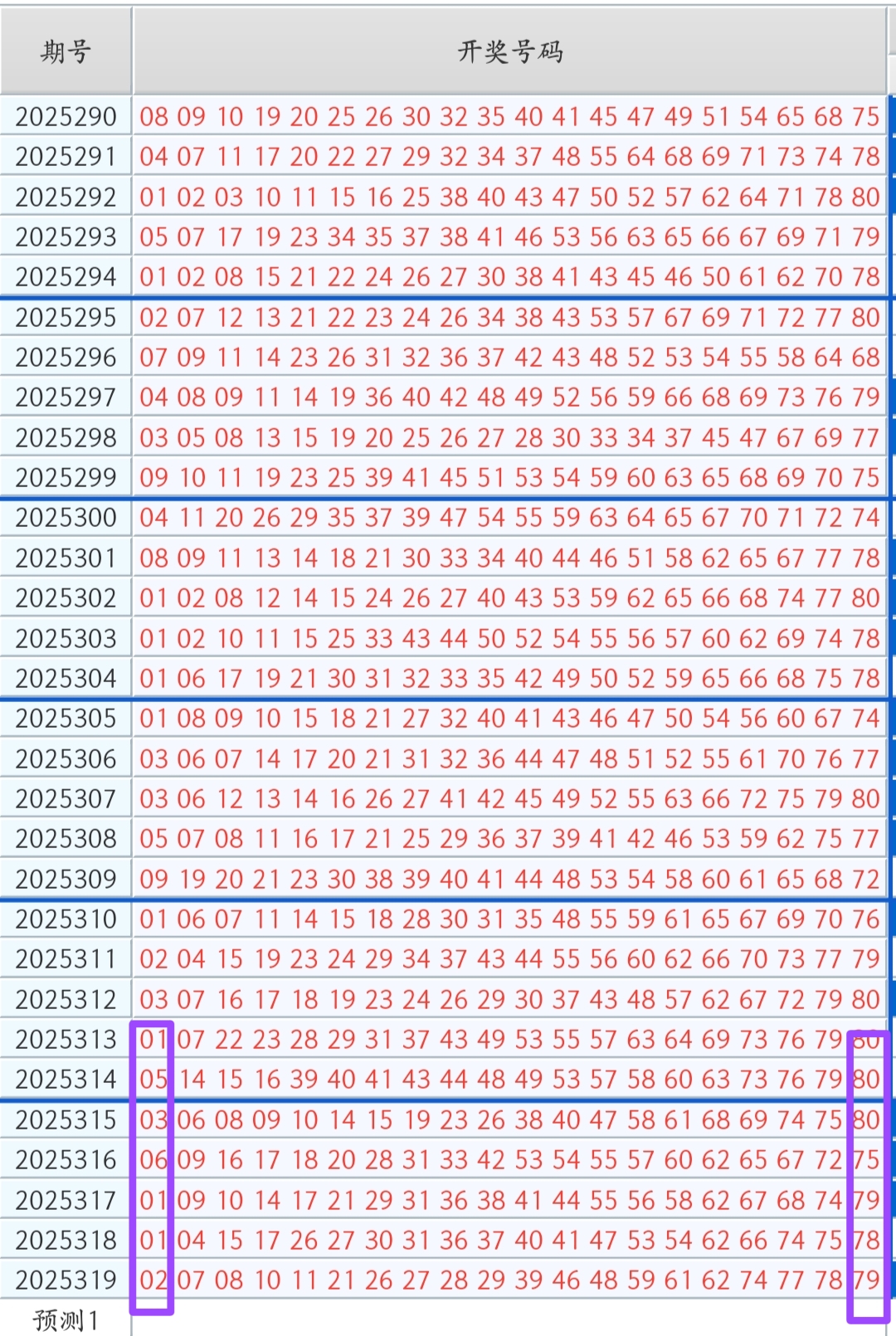 https://f.yddtiyu.com/info/176446460673058935620-d108-416c-9a5c-b576875fc98b.jpg