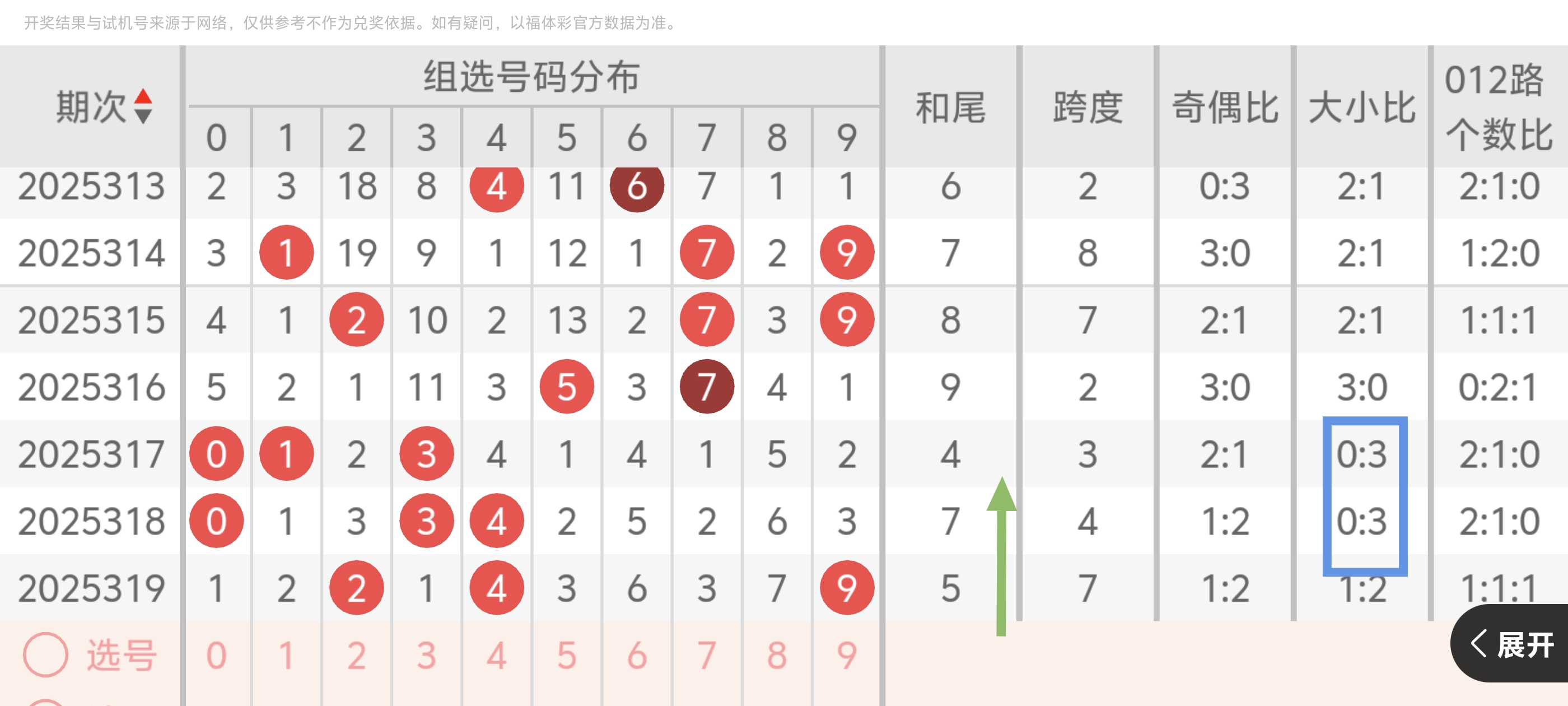 https://f.yddtiyu.com/info/17644676517504ce46bbe-d37e-436a-8f1d-c5edf825b8a9.jpg