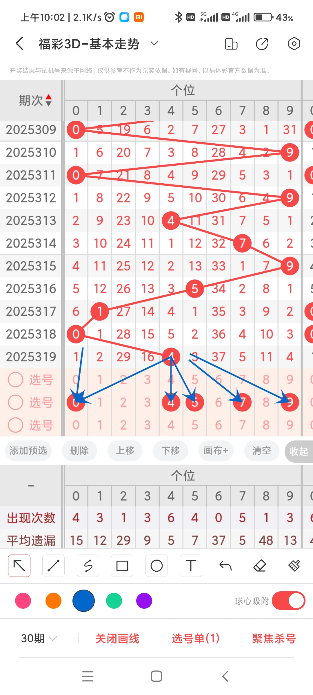 https://f.yddtiyu.com/info/17644691196988d75564d-d606-4fba-83e2-a5bcb72483ed.jpg