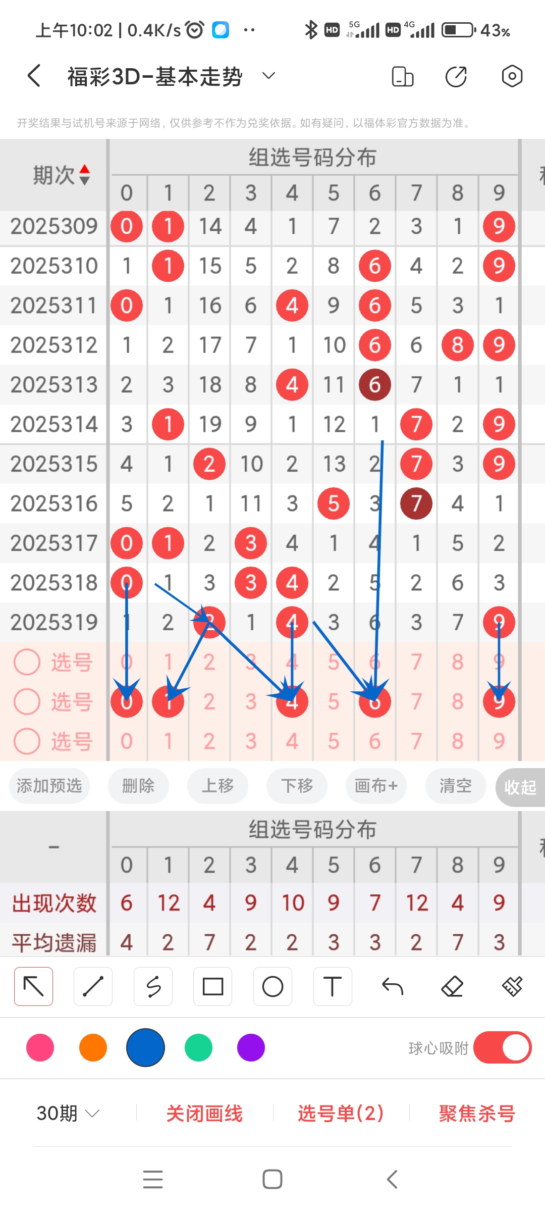 https://f.yddtiyu.com/info/1764469153173365f30a0-fc06-4ef8-aedd-2692ccdd23f8.jpg