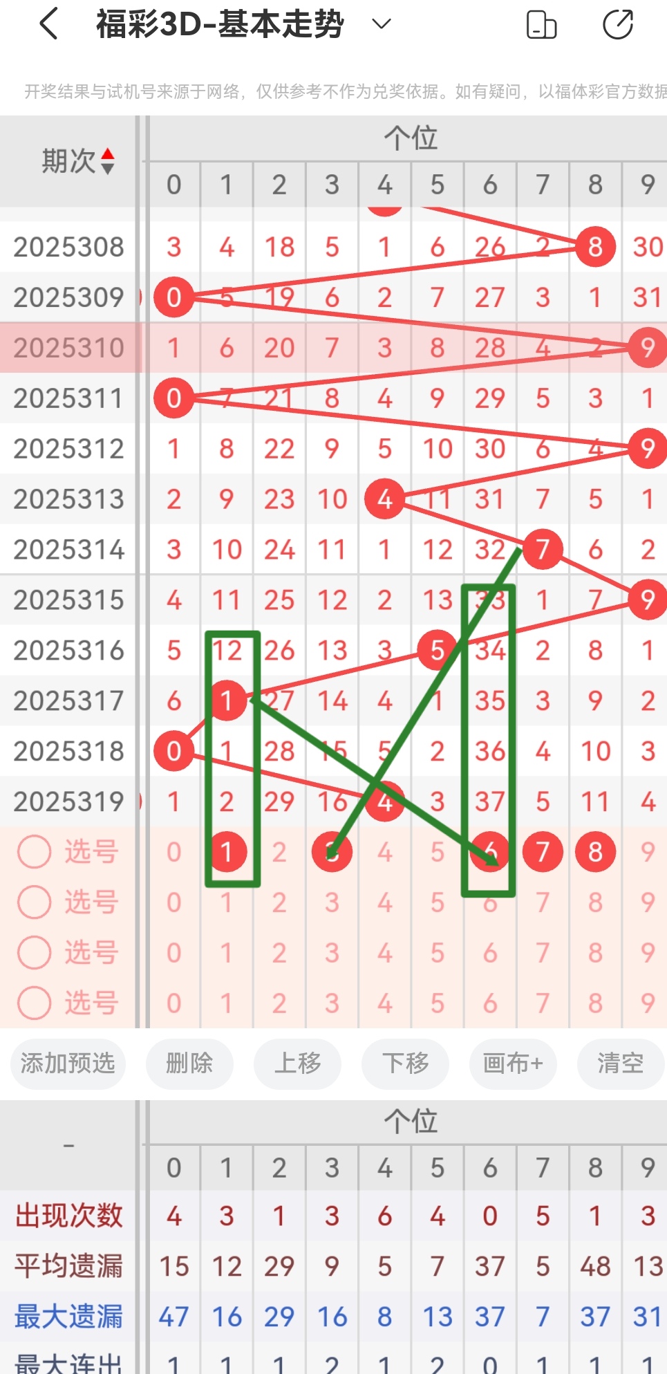 https://f.yddtiyu.com/info/17644694163938ddd8c2e-42fb-4aa7-a96f-a900f74a5d6f.jpg