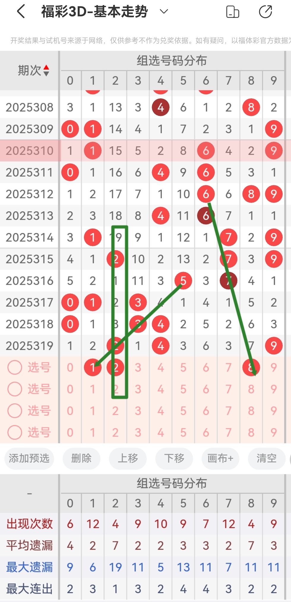 https://f.yddtiyu.com/info/1764469426831fd3a1aad-3fc7-4cb0-a74e-7174bd145eb4.jpg