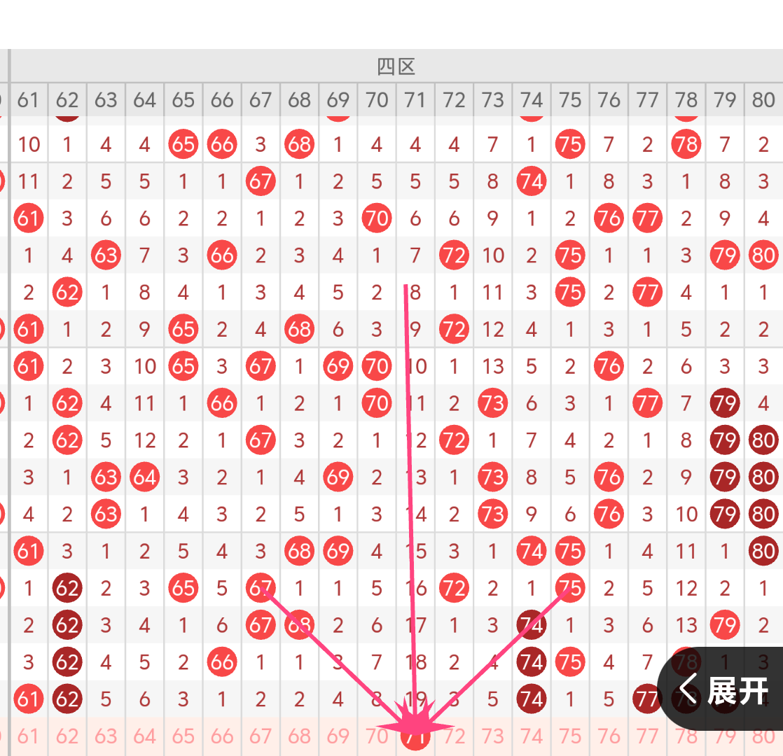 https://f.yddtiyu.com/info/17644706208028a3ea445-4676-4ba0-a55d-68162e8ae07f.png