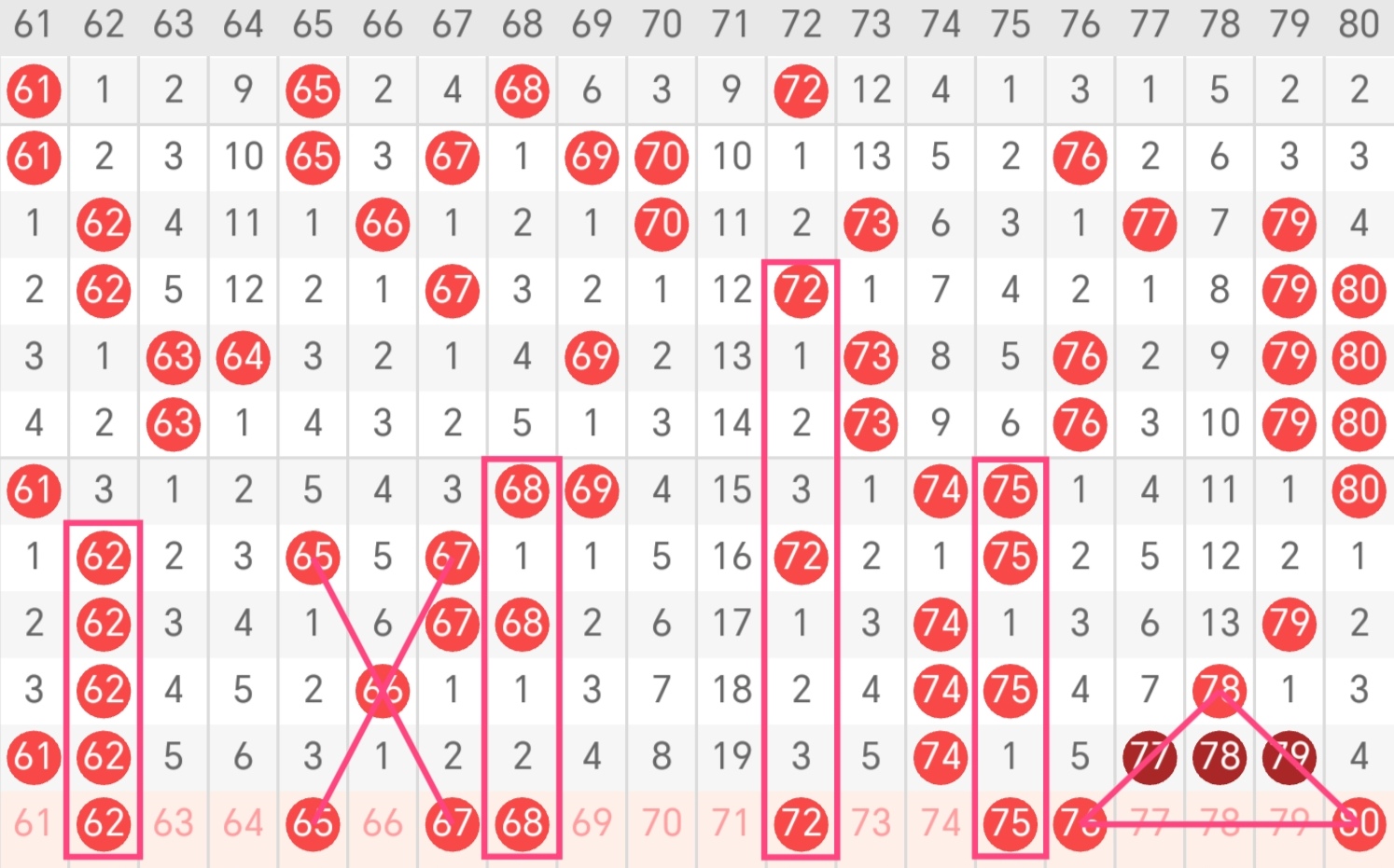 https://f.yddtiyu.com/info/1764474146248238af875-7f03-4ecd-a9a5-e04d4cdd11fb.jpg