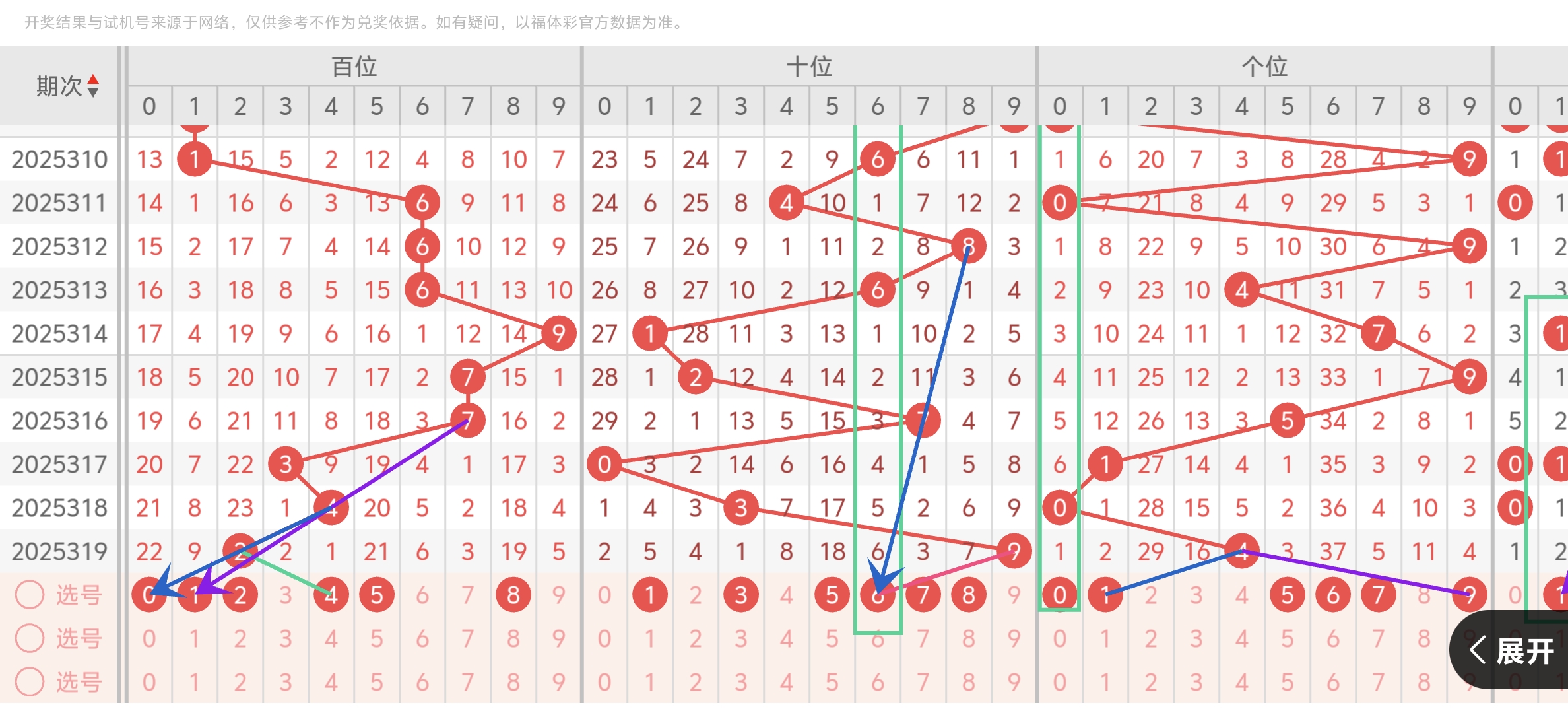 https://f.yddtiyu.com/info/1764475312364ac92afda-9a3d-444e-b0c2-f70dc6c92c02.jpg