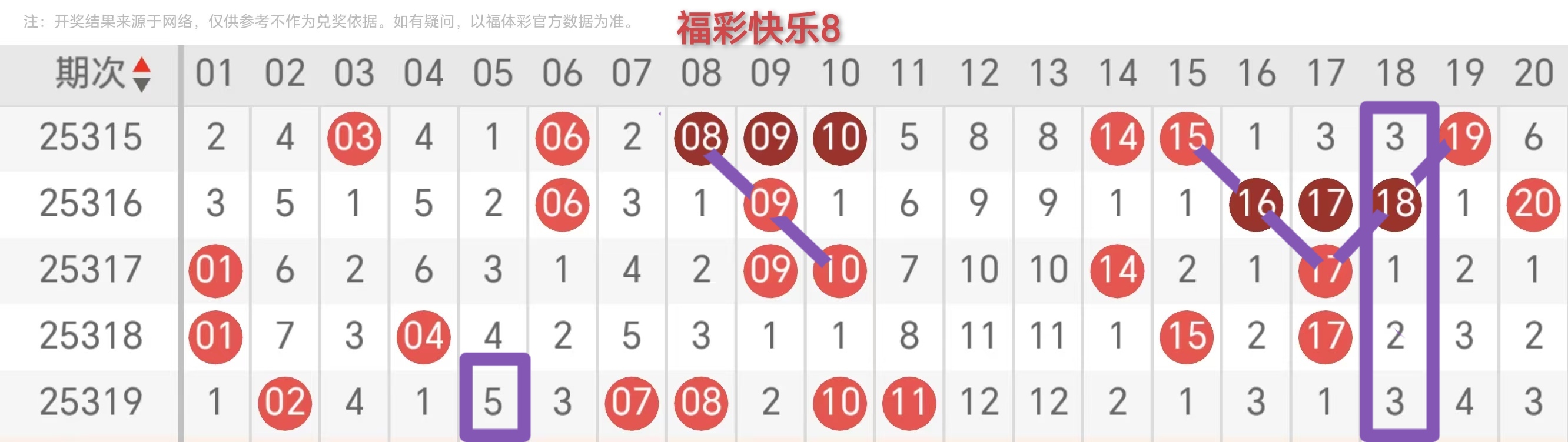 https://f.yddtiyu.com/info/1764484847946f6fda462-2631-4784-b240-252a8663583c.jpg