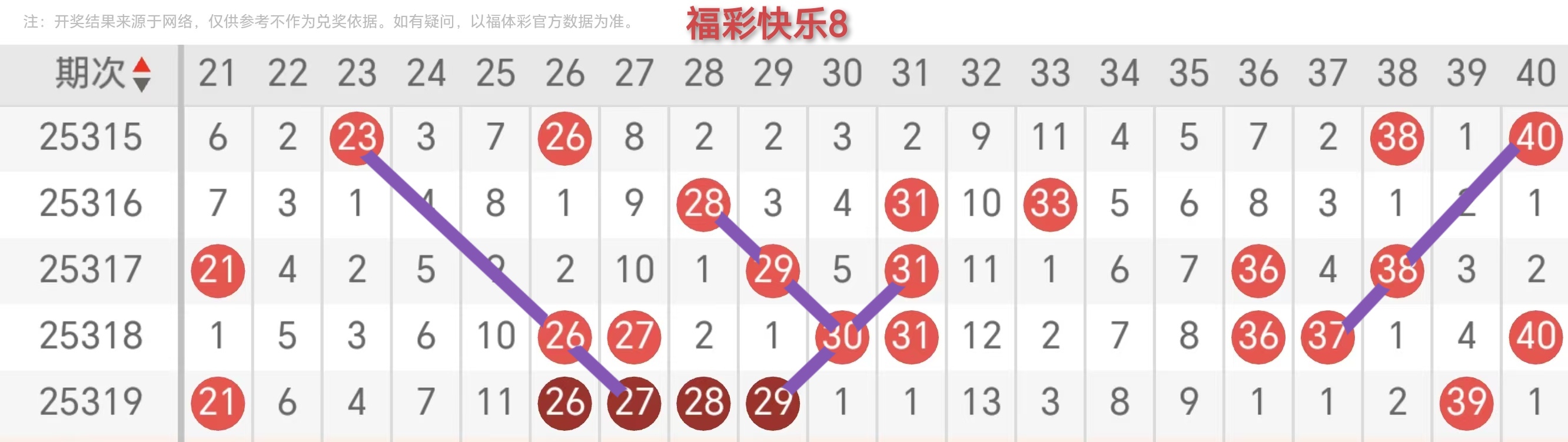 https://f.yddtiyu.com/info/176448486007603cbc9da-914f-4f4f-a052-96dffa7431cc.jpg