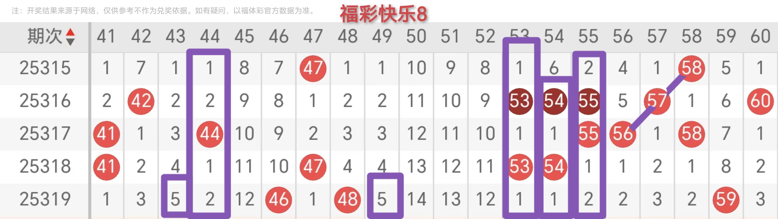https://f.yddtiyu.com/info/1764484871155739b895b-3bce-4b3d-8829-11bbcb446412.jpg