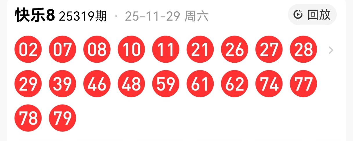 https://f.yddtiyu.com/info/1764485297281d9a27d6e-8108-4746-b986-e1290b8f1426.jpg