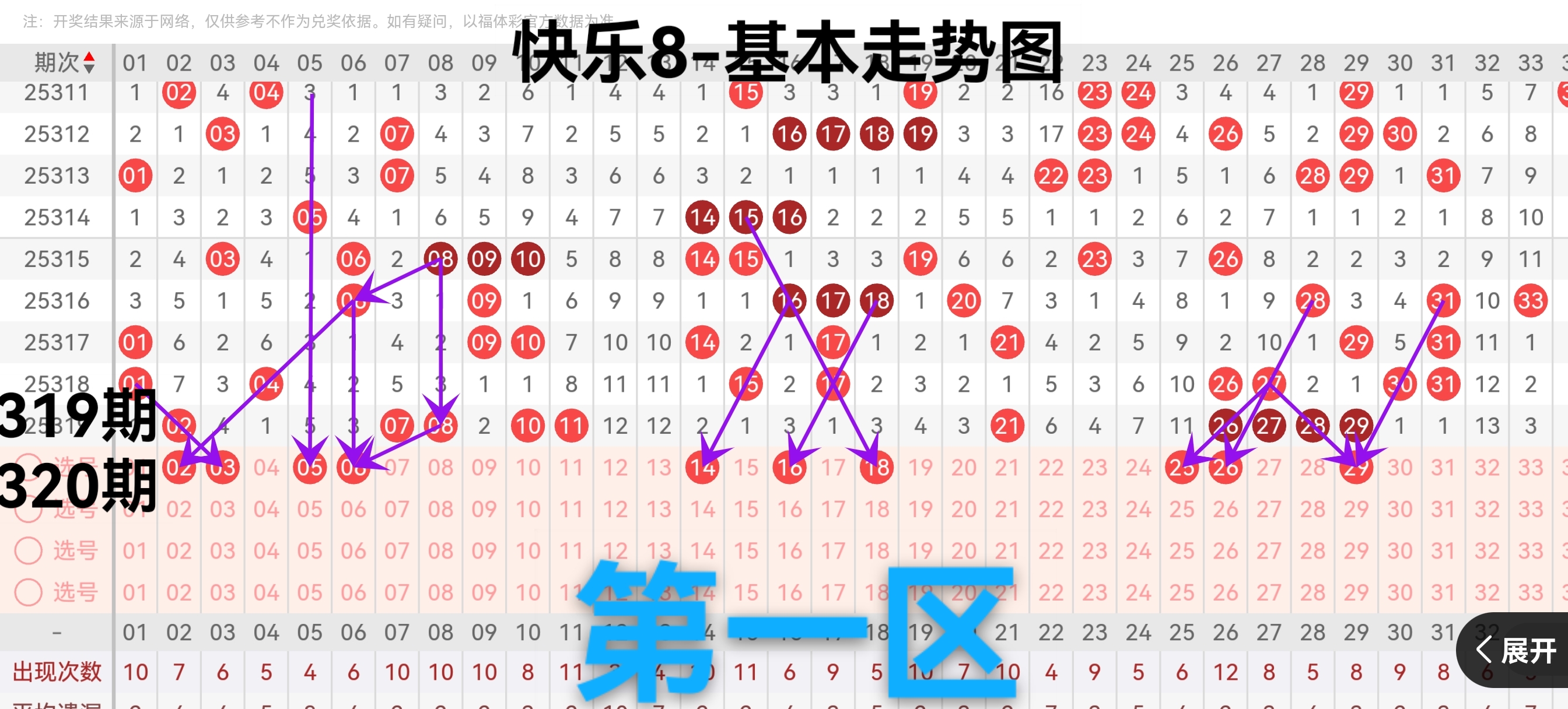 https://f.yddtiyu.com/info/176448533655052dda835-6ef6-4ce2-a5ea-8f1ee58280a6.jpg
