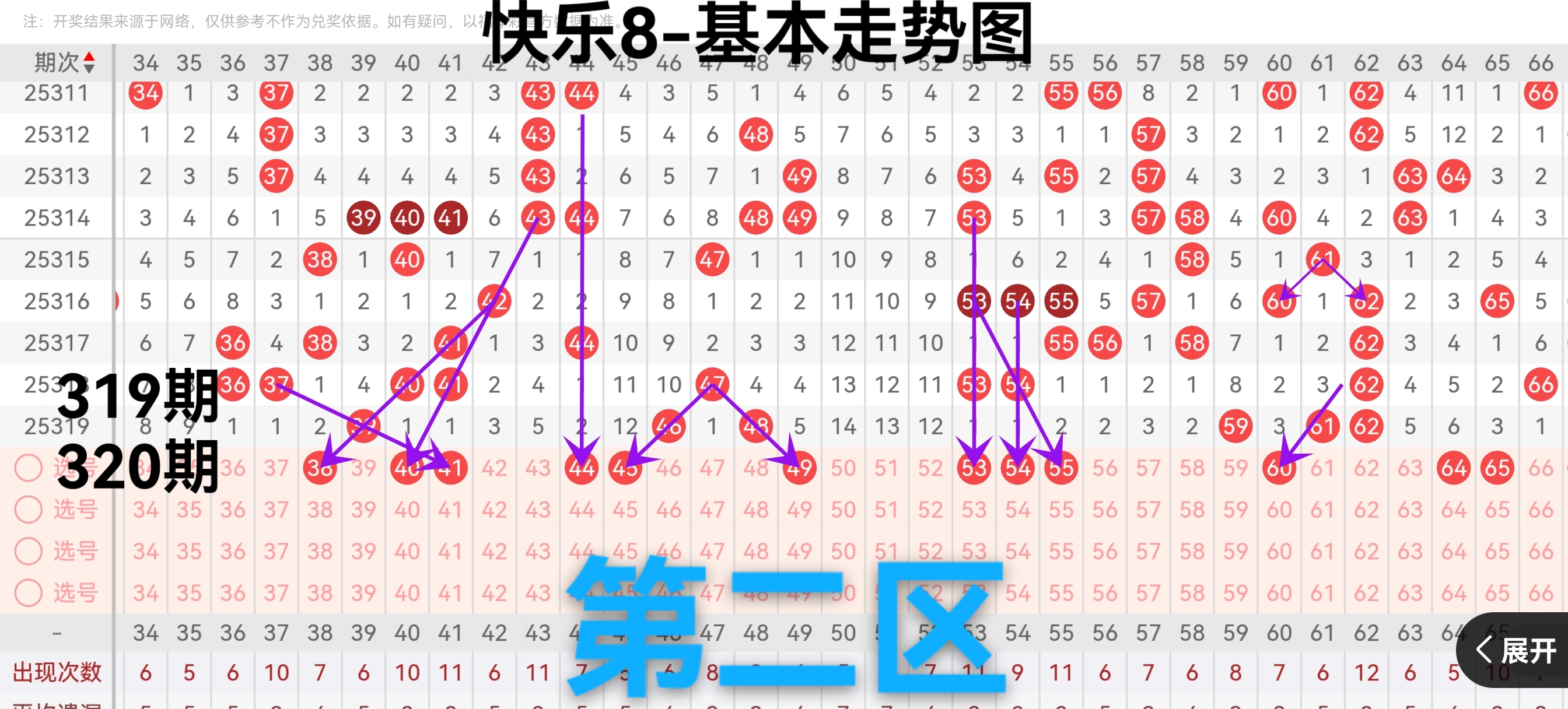 https://f.yddtiyu.com/info/17644853666142293b428-aca5-41ef-927b-0607ad9e5586.jpg