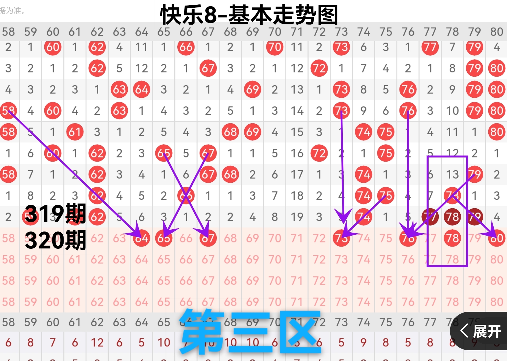 https://f.yddtiyu.com/info/176448539128428548d2e-d8be-43f5-943d-64a8e9ea485a.jpg
