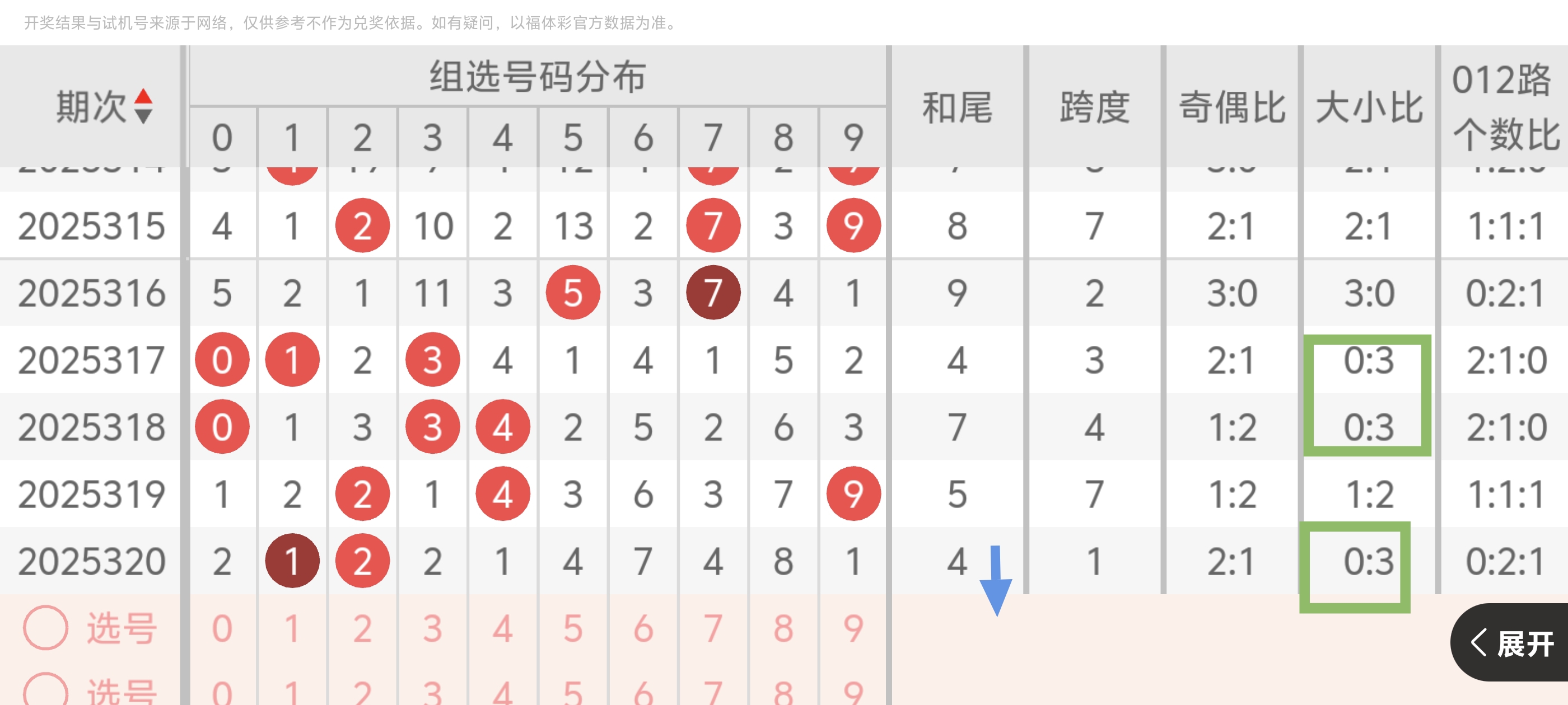 https://f.yddtiyu.com/info/17645138909041ae3c255-7480-4349-979e-7942ff639302.jpg