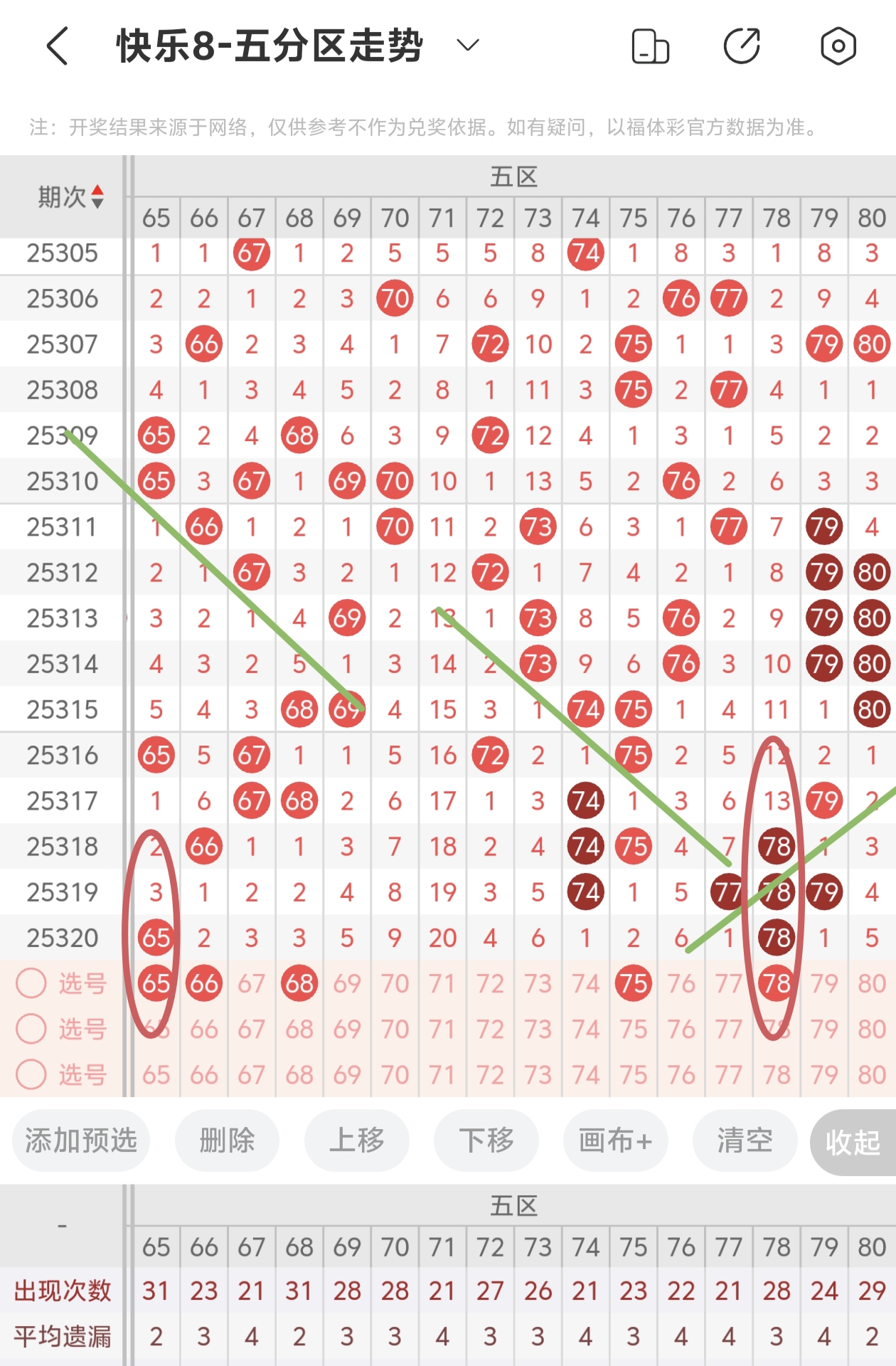 https://f.yddtiyu.com/info/1764515372495eddc422a-910a-4d60-8b2d-85107e2a06ba.jpg