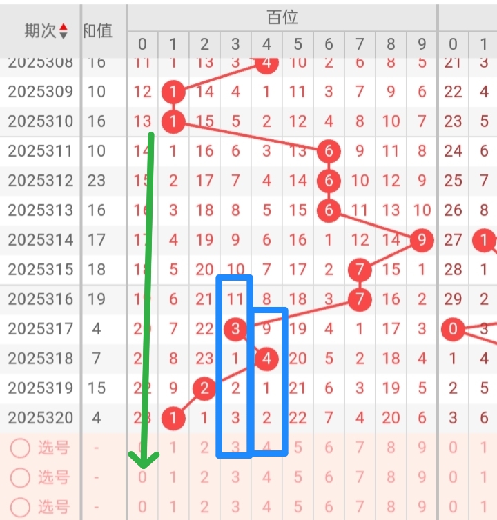 https://f.yddtiyu.com/info/1764517356129e6a3d775-2bce-4916-ae03-b84ca265cd7d.jpg